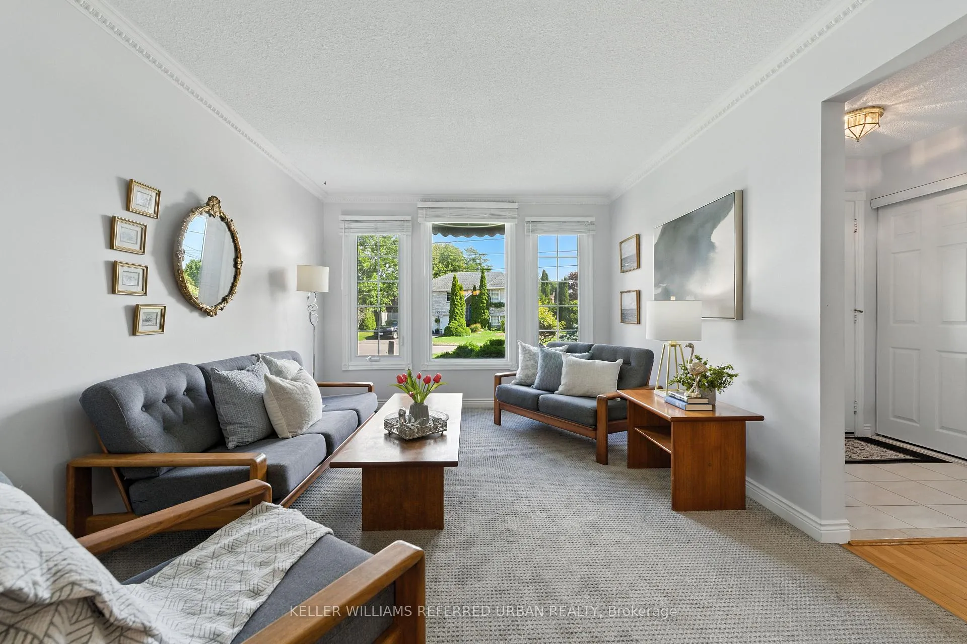 Photo 18 of 1079 Frei Street, Cobourg — HOMEH