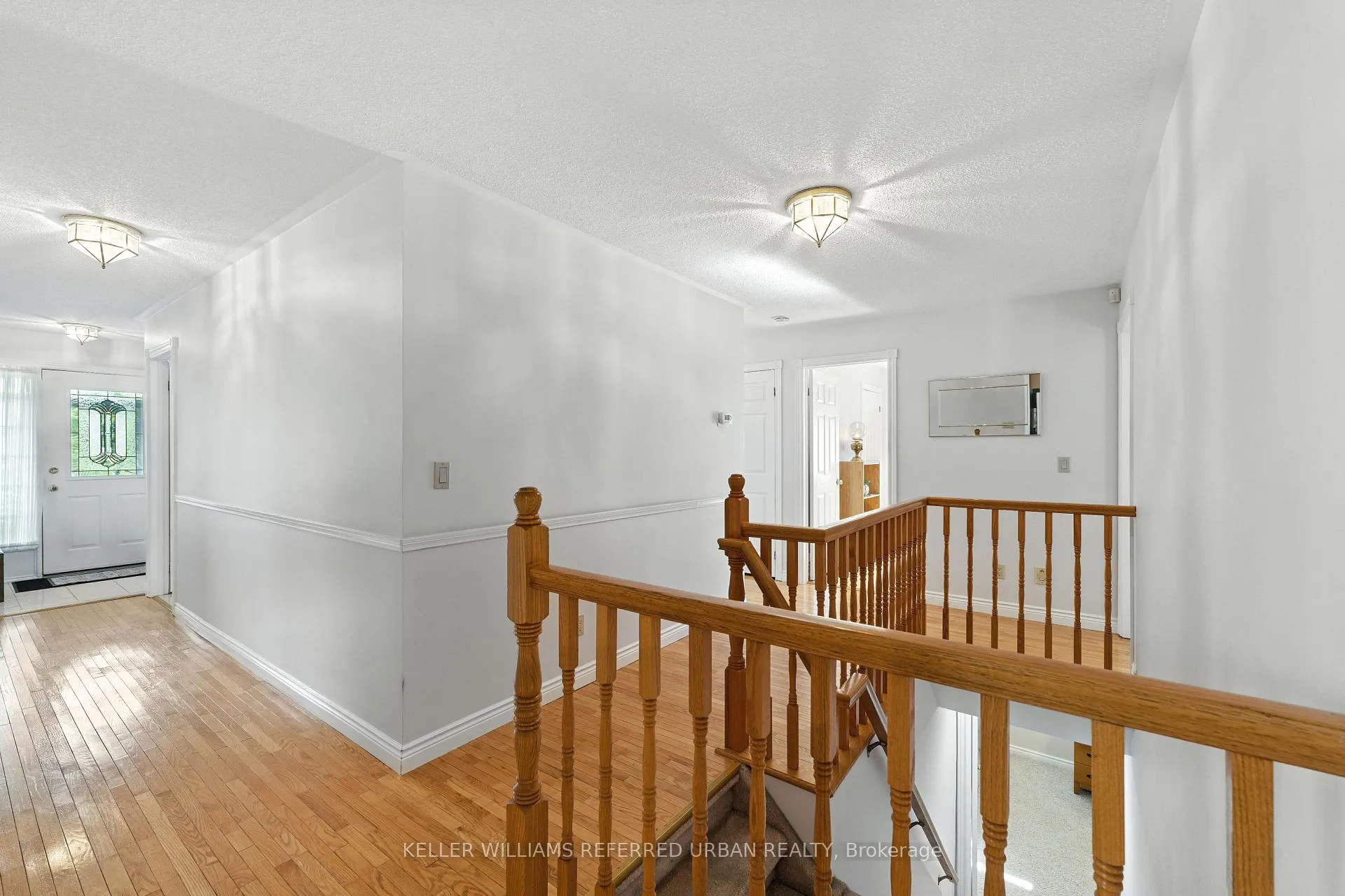 Photo 19 of 1079 Frei Street, Cobourg — HOMEH