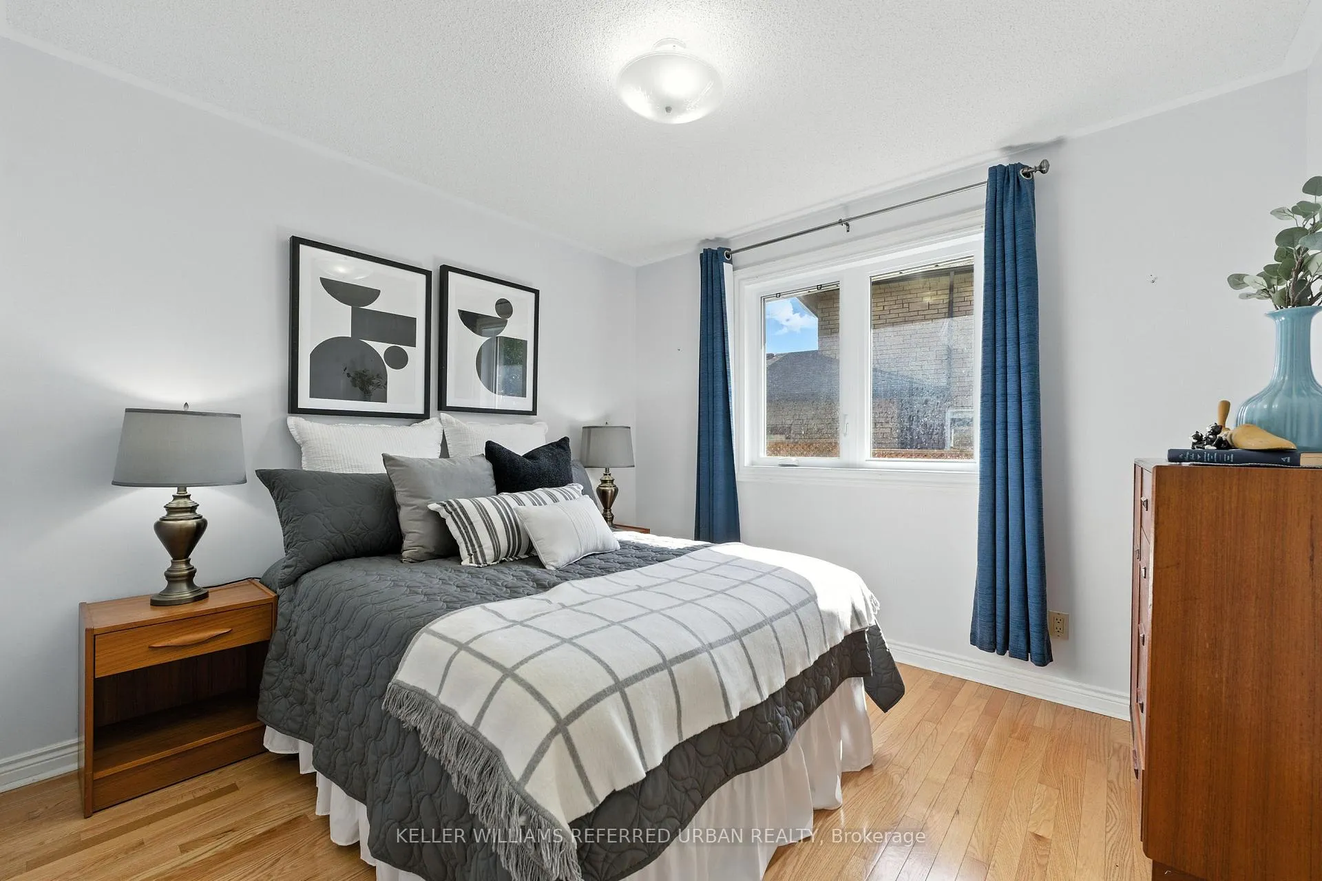 Photo 20 of 1079 Frei Street, Cobourg — HOMEH