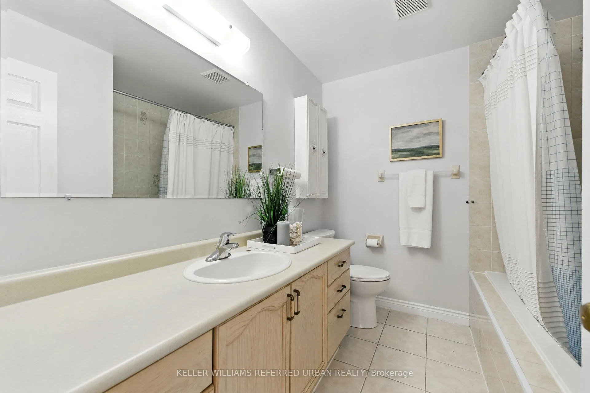 Photo 21 of 1079 Frei Street, Cobourg — HOMEH