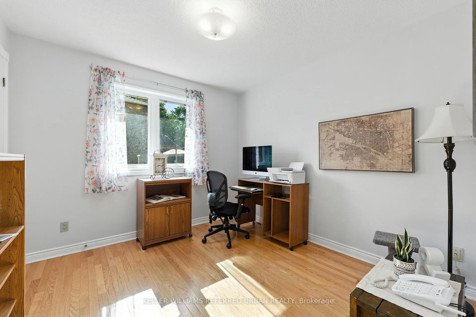 Photo 22 of 1079 Frei Street, Cobourg — HOMEH