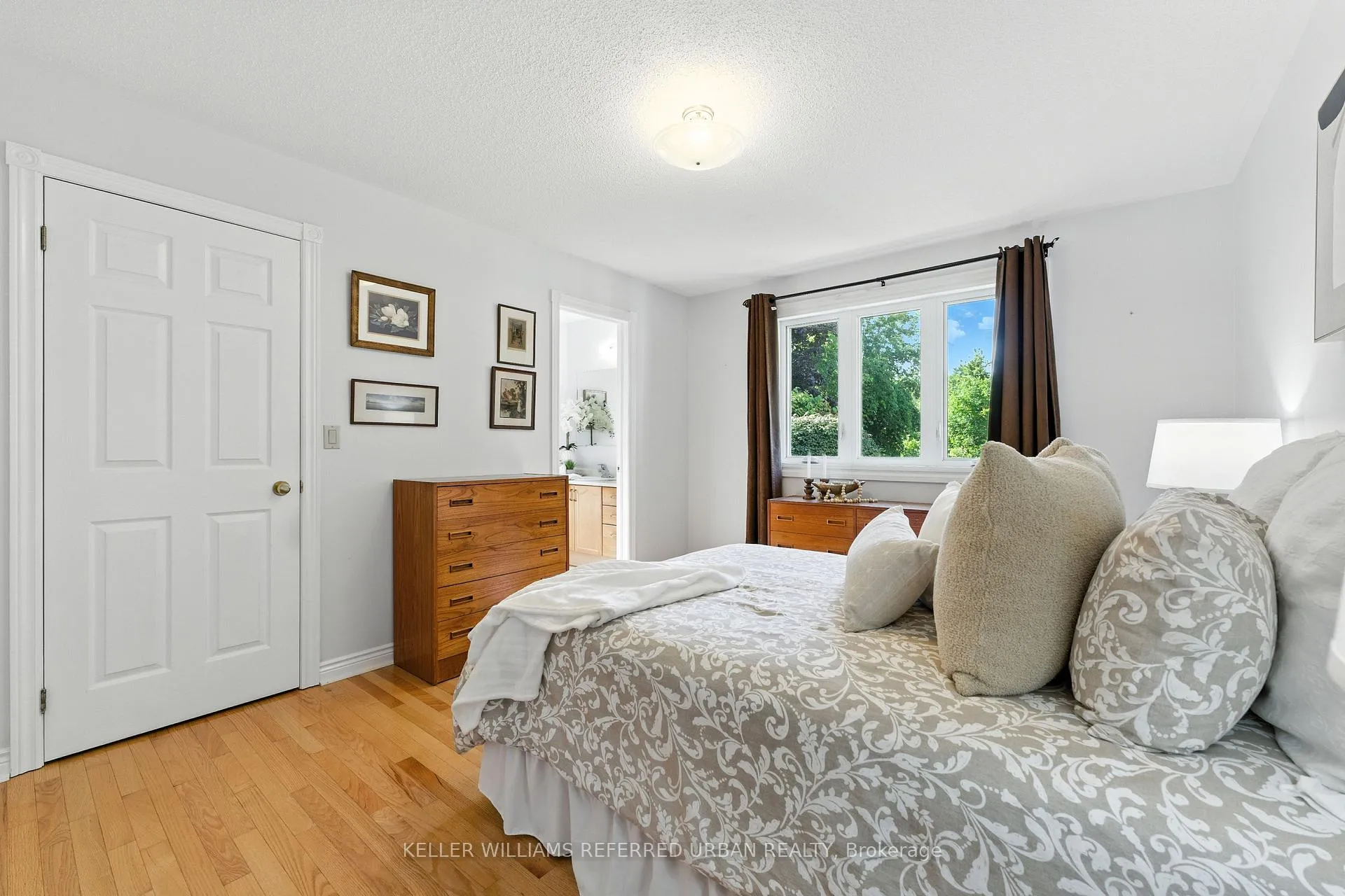 Photo 23 of 1079 Frei Street, Cobourg — HOMEH