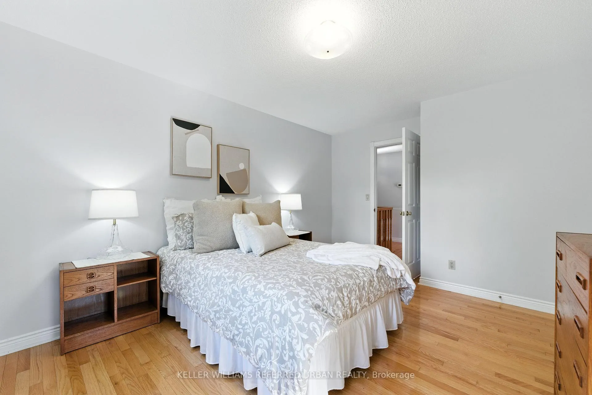 Photo 24 of 1079 Frei Street, Cobourg — HOMEH