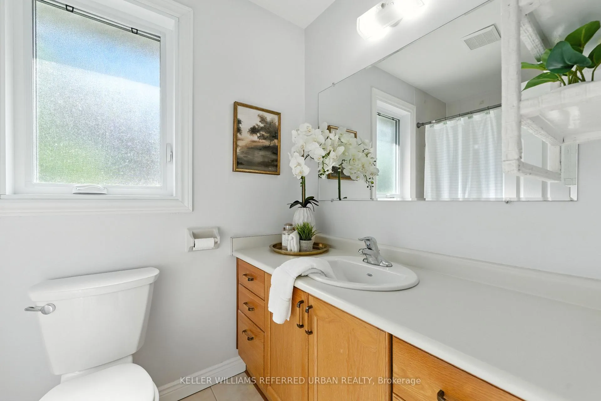 Photo 25 of 1079 Frei Street, Cobourg — HOMEH