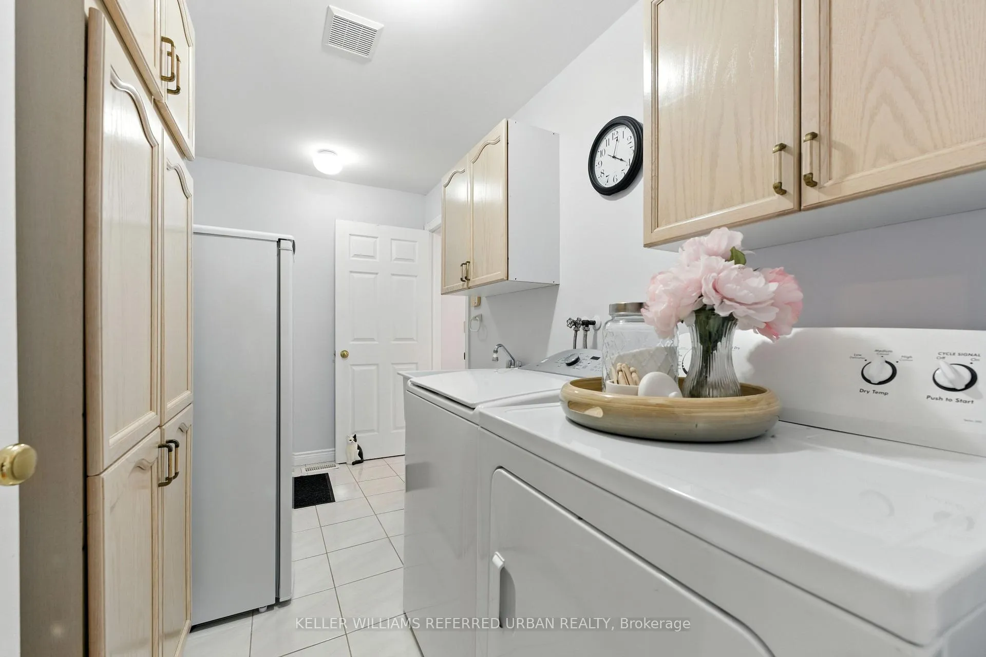 Photo 26 of 1079 Frei Street, Cobourg — HOMEH