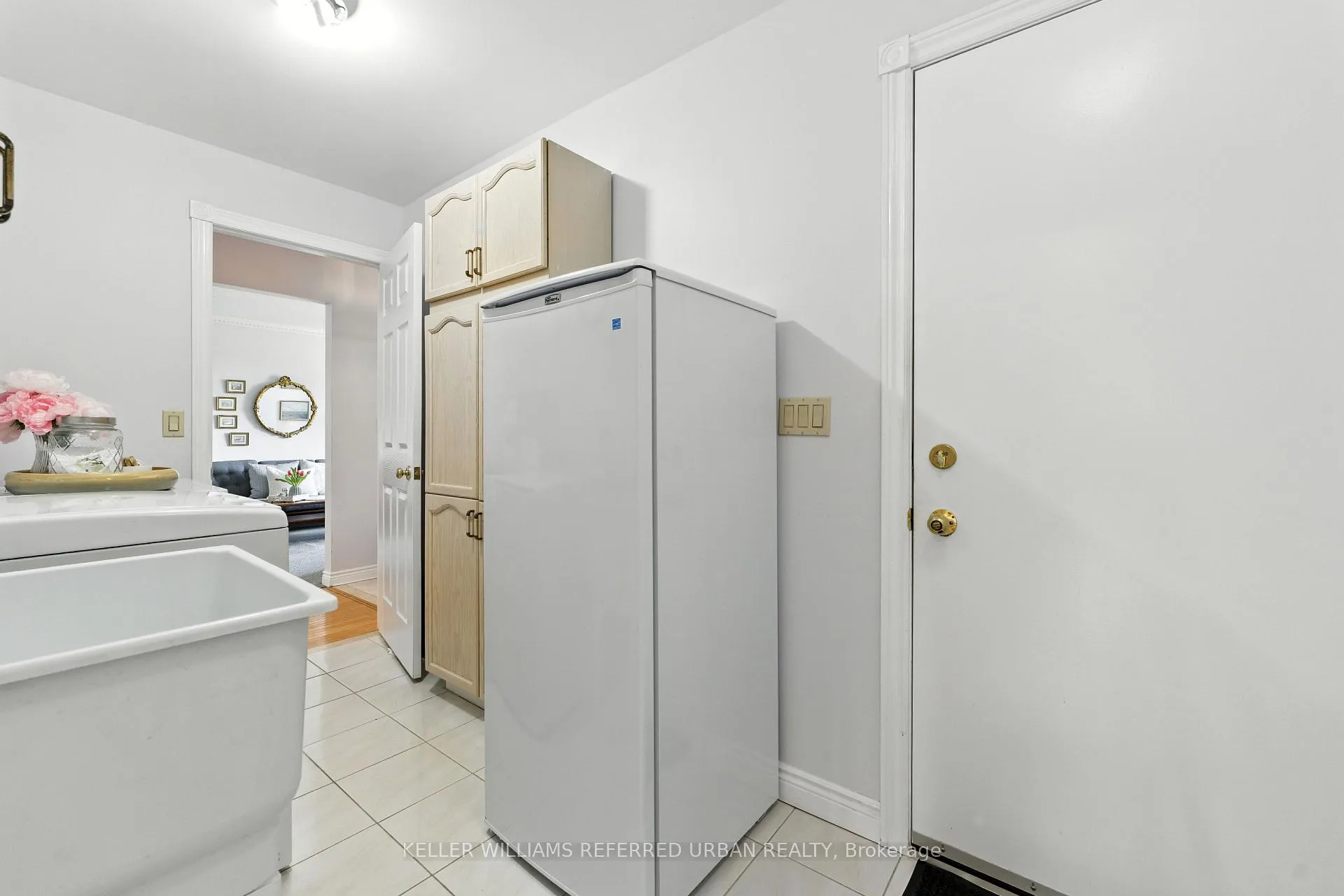 Photo 27 of 1079 Frei Street, Cobourg — HOMEH