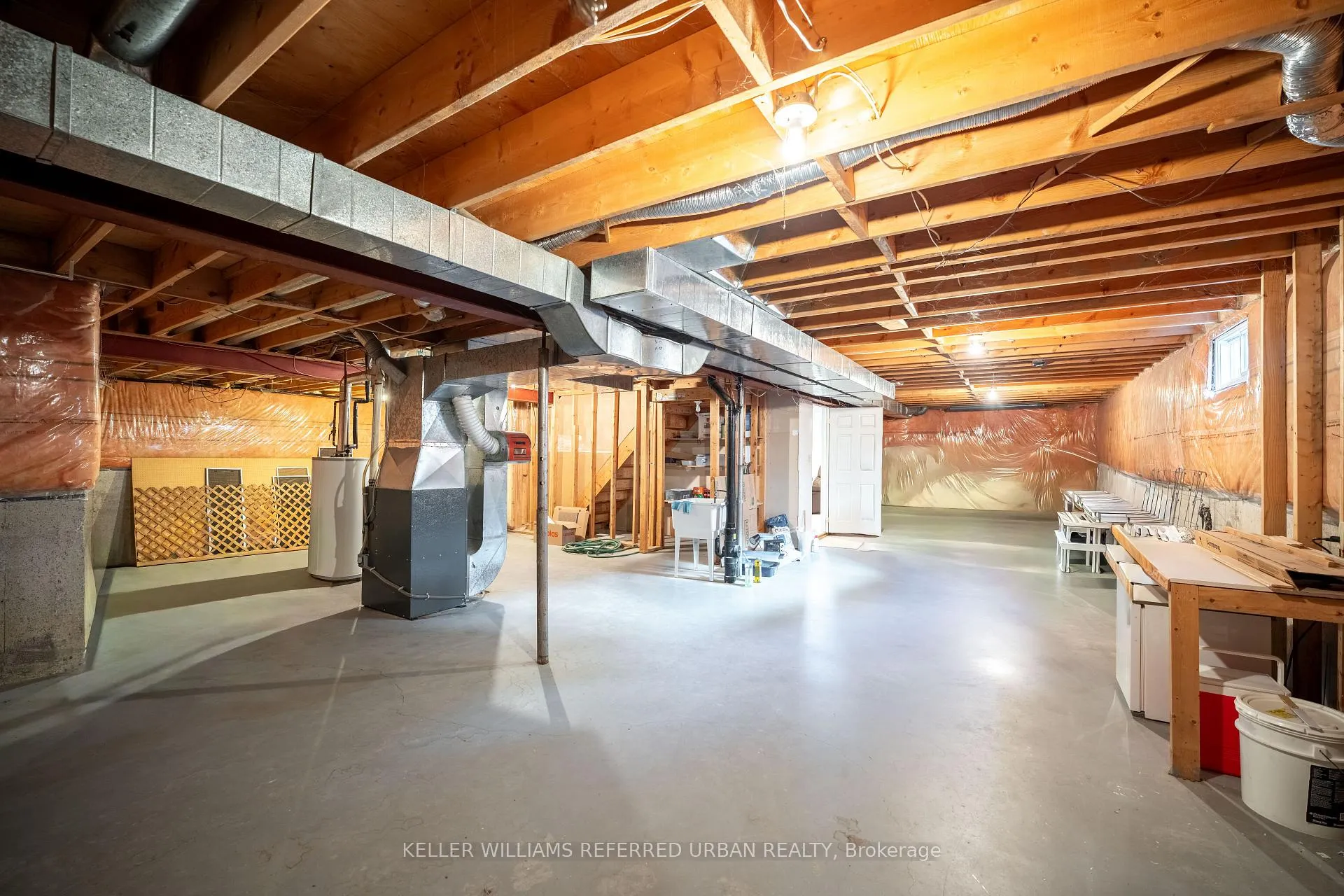 Photo 28 of 1079 Frei Street, Cobourg — HOMEH