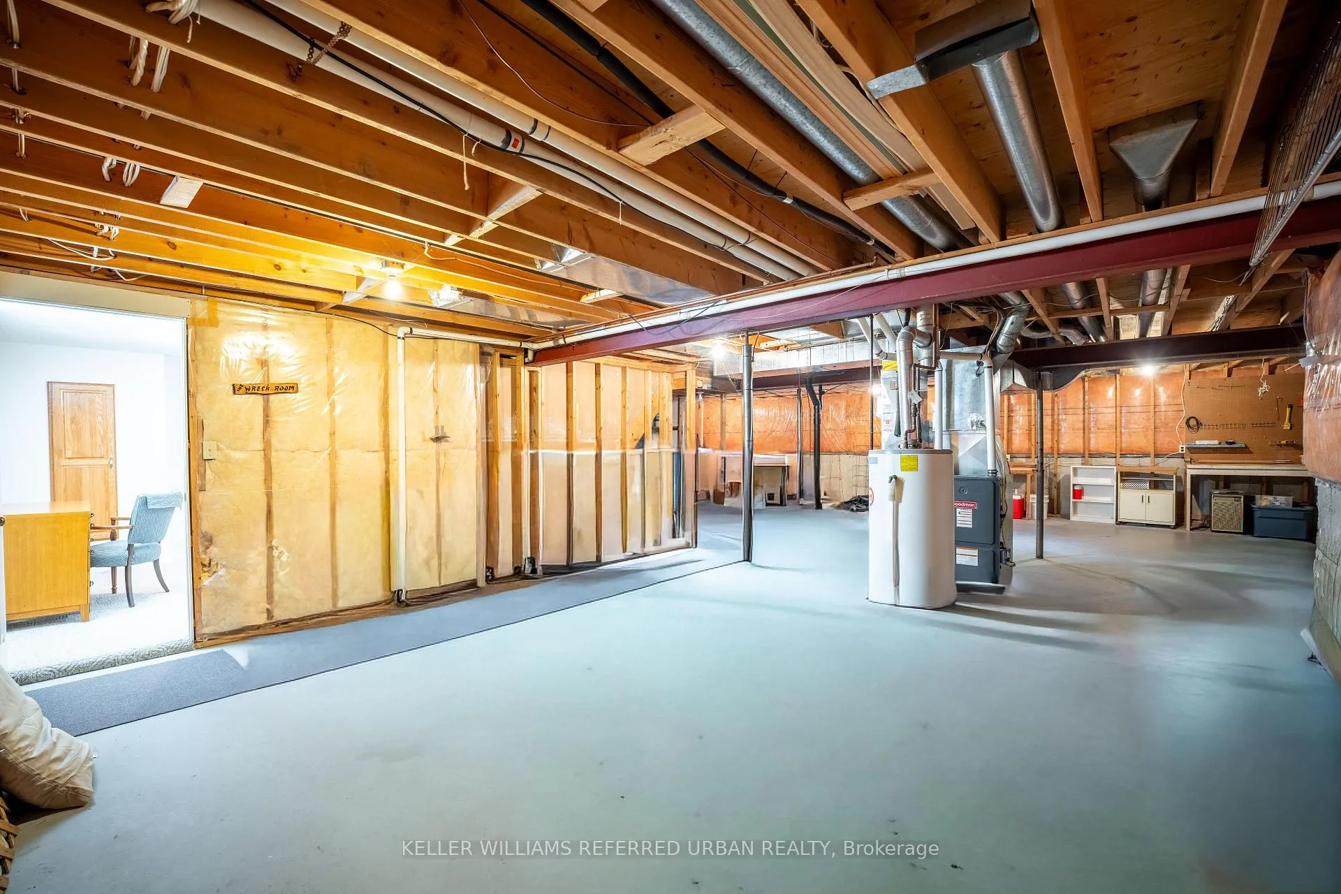 Photo 29 of 1079 Frei Street, Cobourg — HOMEH
