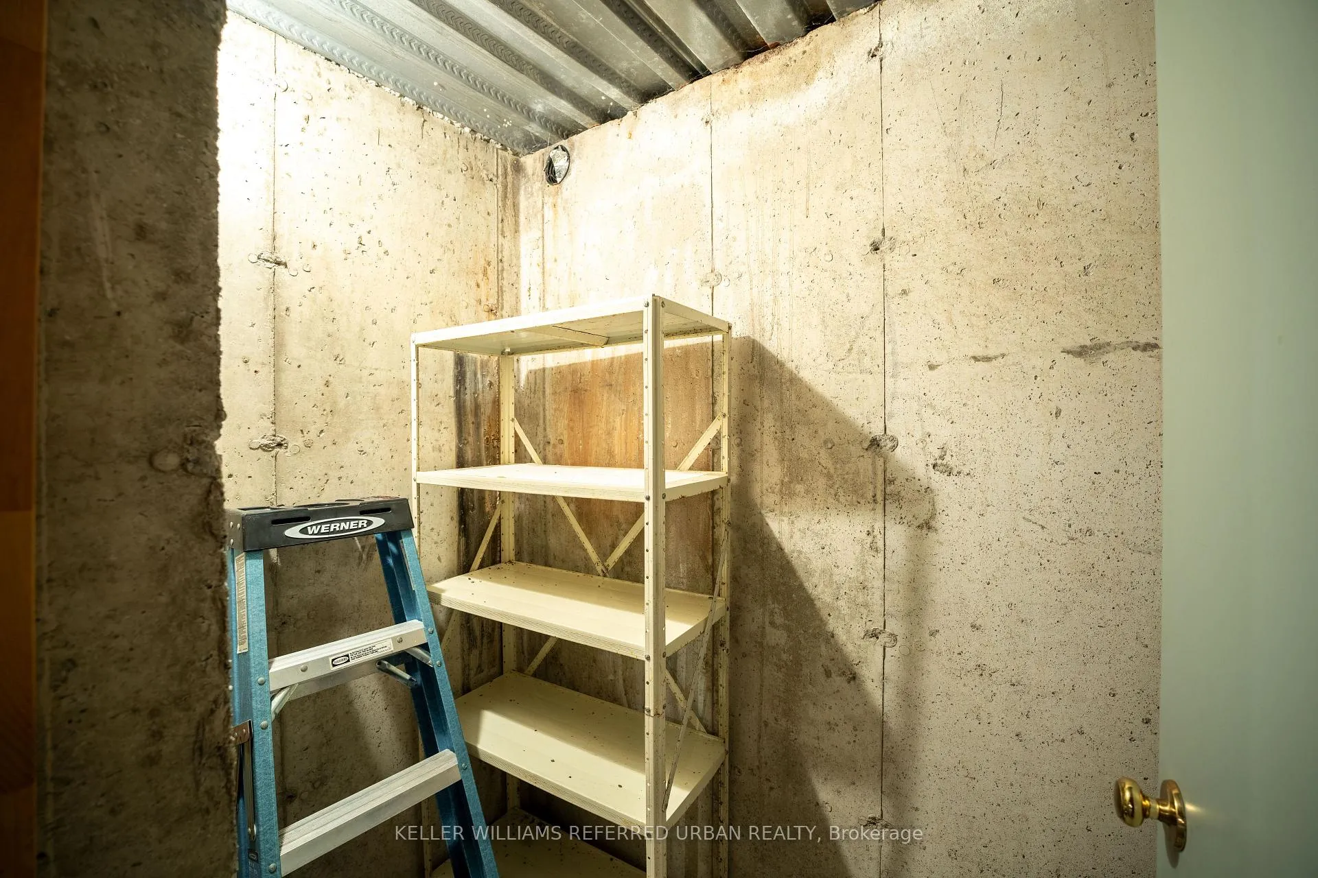 Photo 30 of 1079 Frei Street, Cobourg — HOMEH
