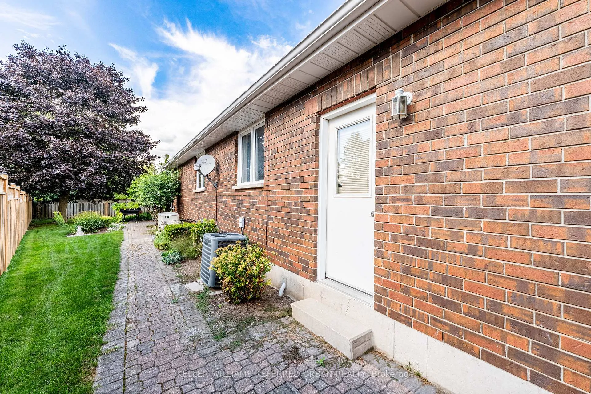 Photo 31 of 1079 Frei Street, Cobourg — HOMEH
