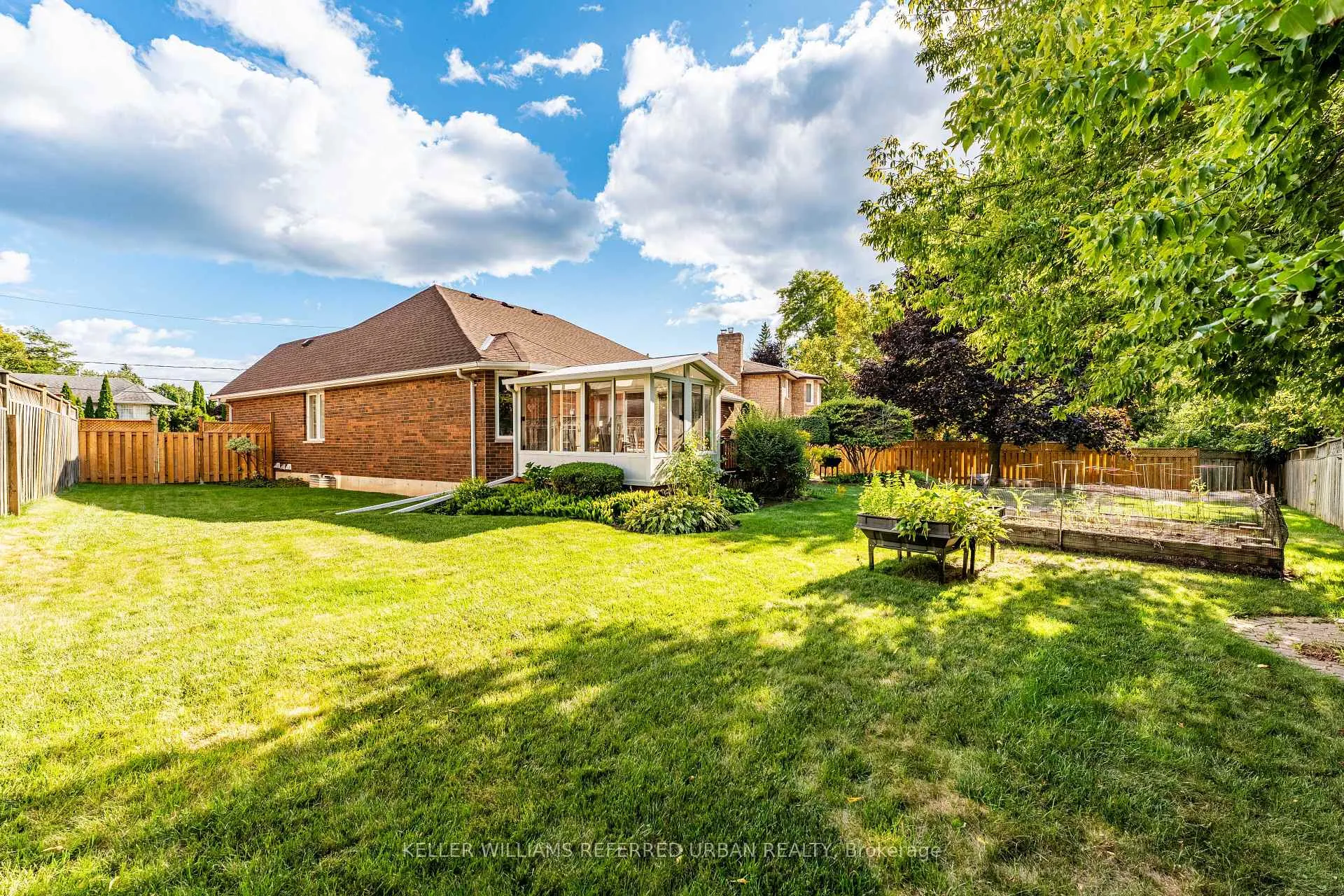 Photo 33 of 1079 Frei Street, Cobourg — HOMEH