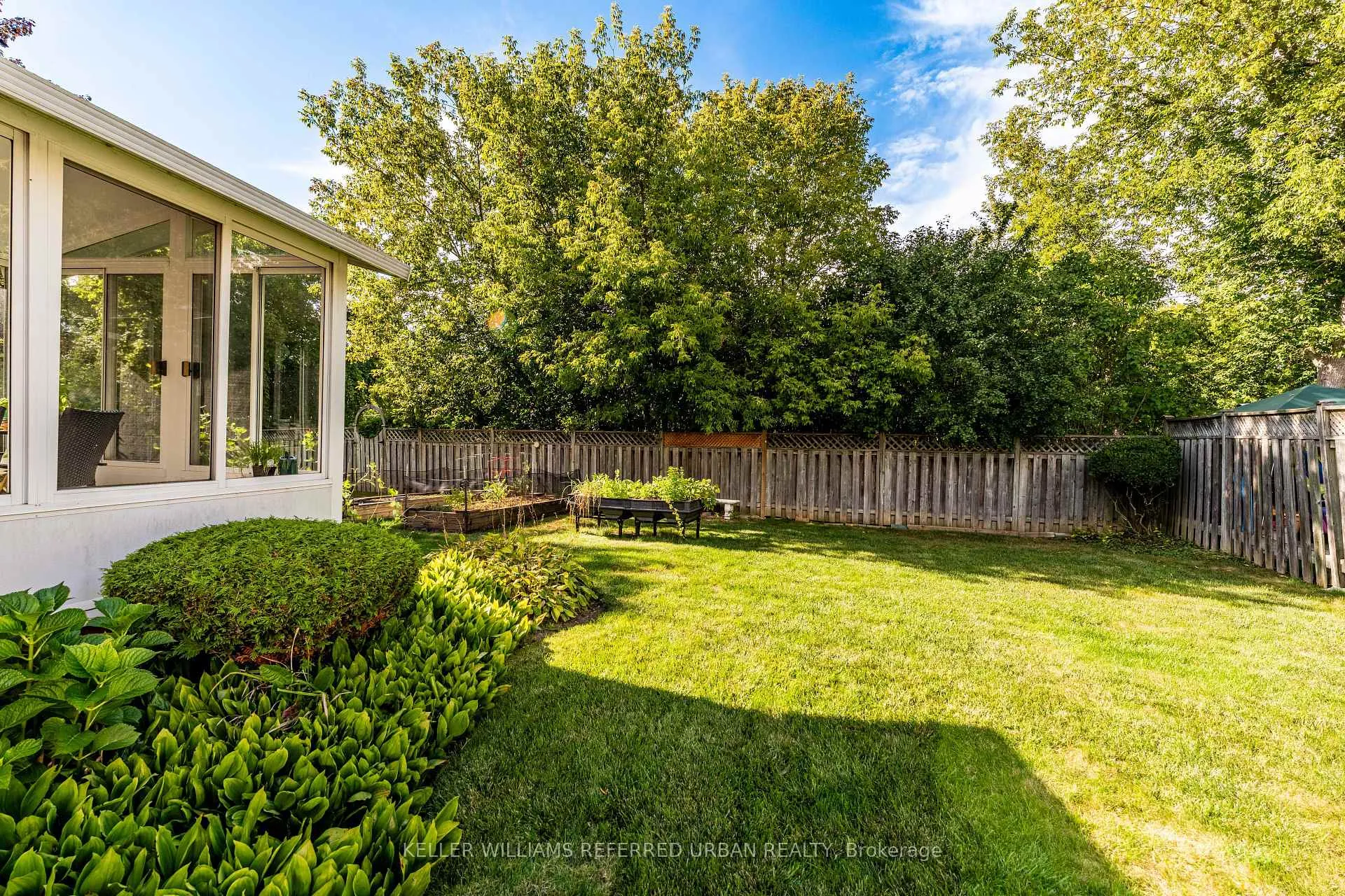 Photo 34 of 1079 Frei Street, Cobourg — HOMEH
