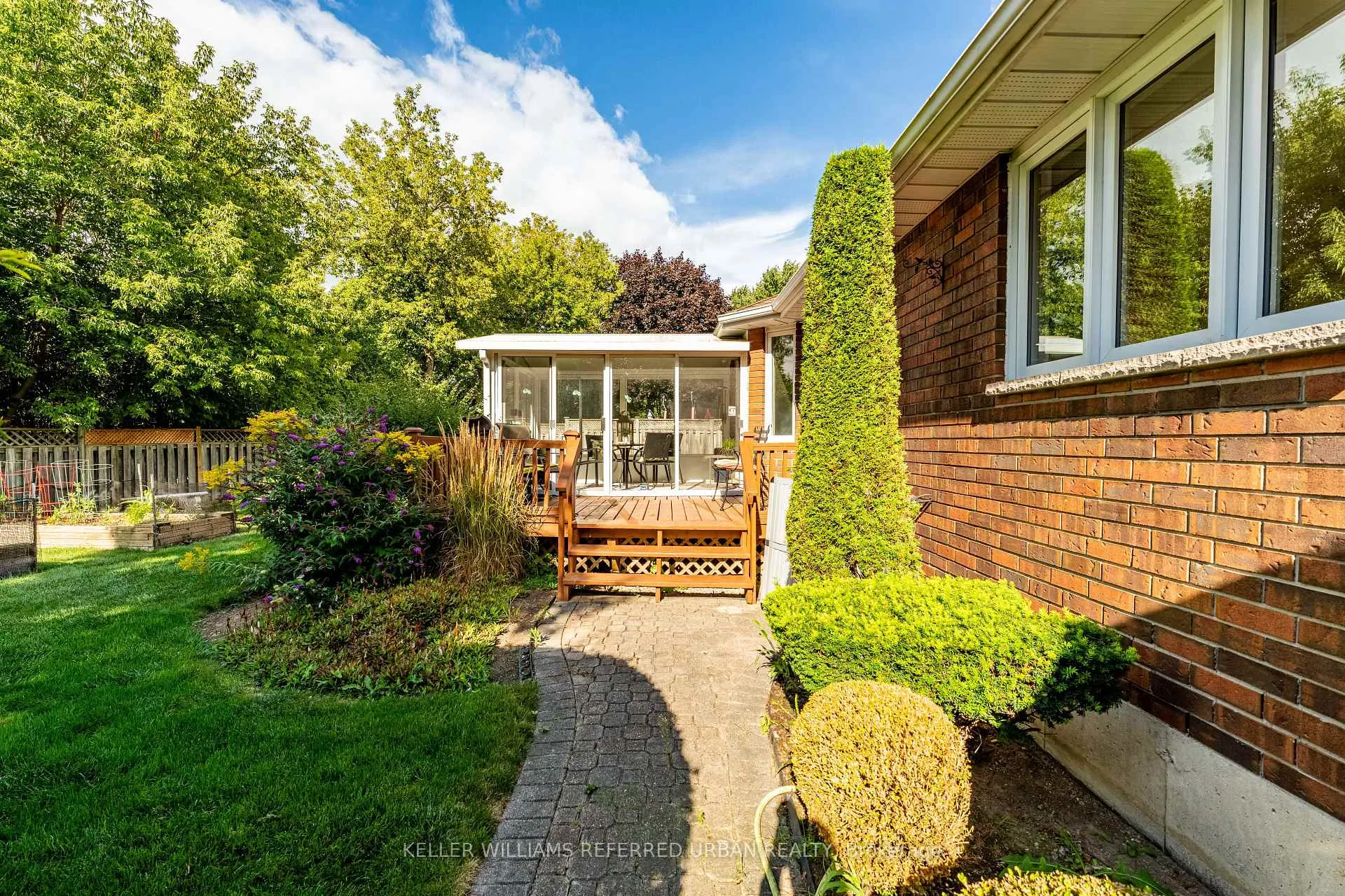 Photo 35 of 1079 Frei Street, Cobourg — HOMEH