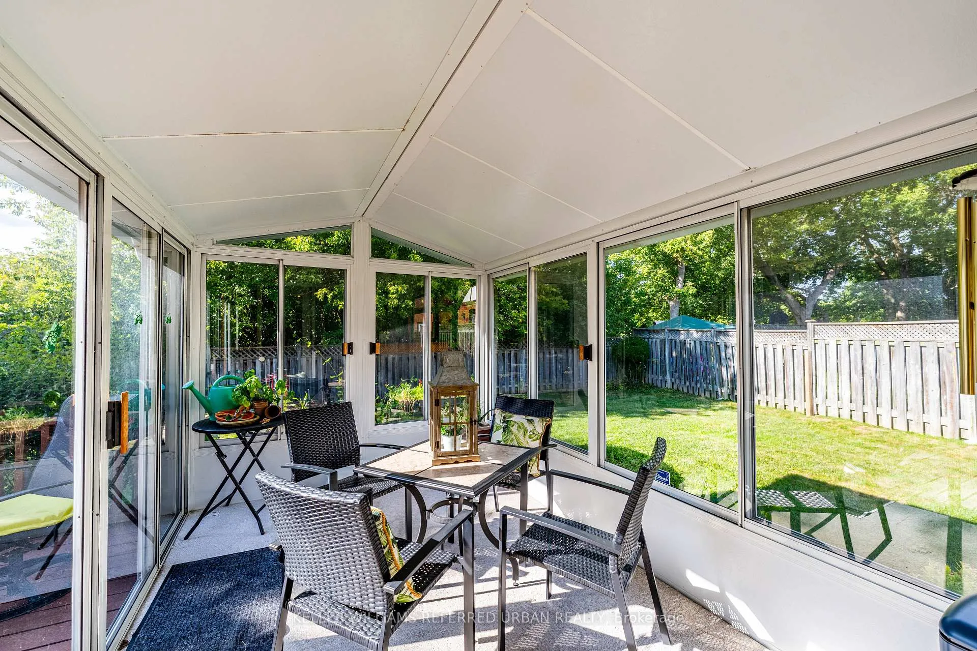 Photo 37 of 1079 Frei Street, Cobourg — HOMEH