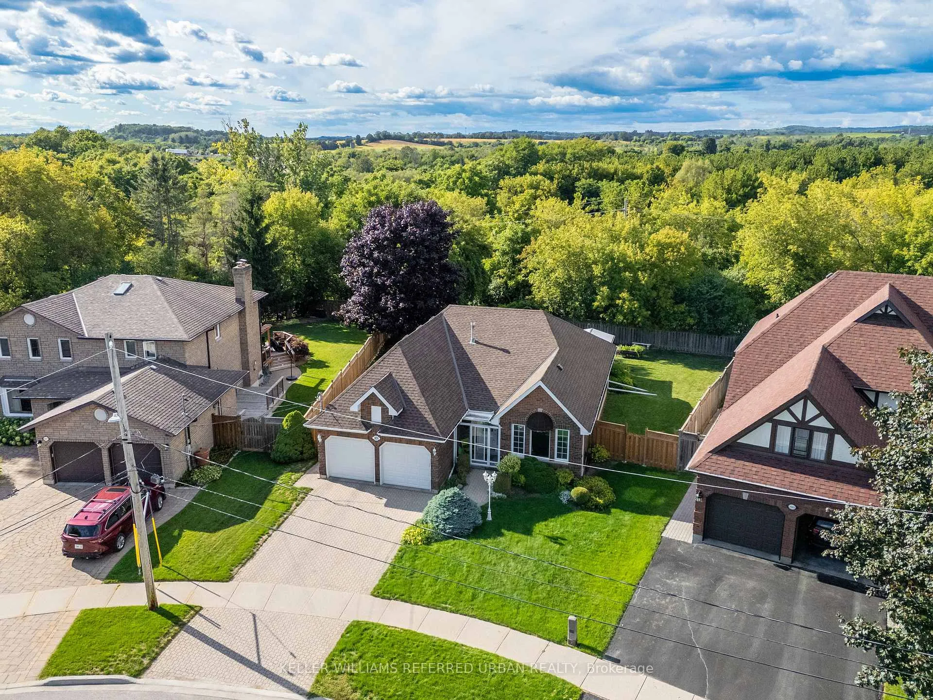 Photo 38 of 1079 Frei Street, Cobourg — HOMEH