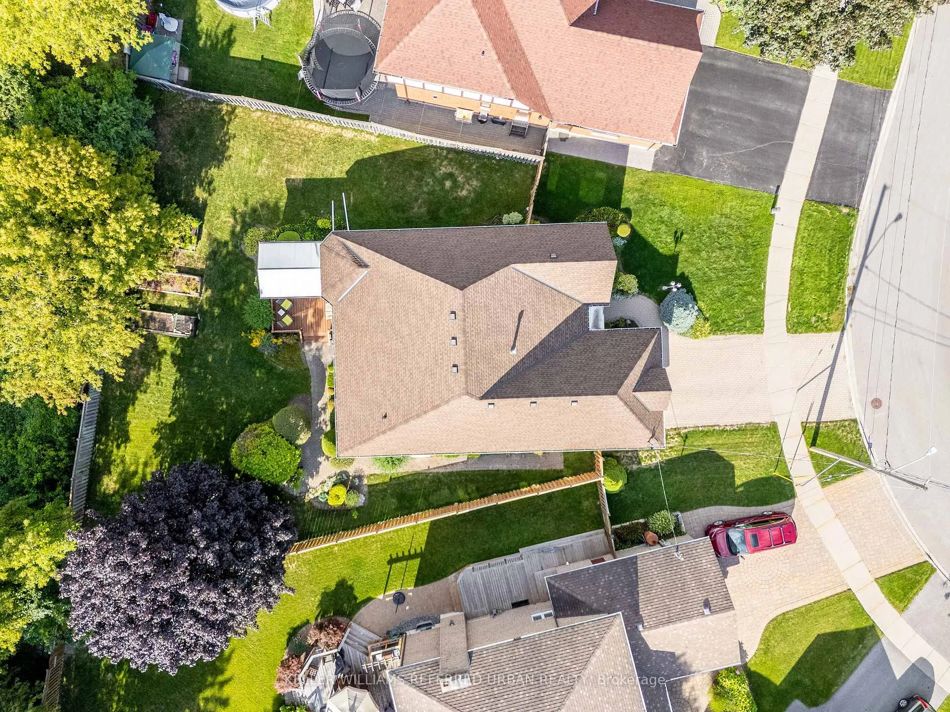 Photo 40 of 1079 Frei Street, Cobourg — HOMEH