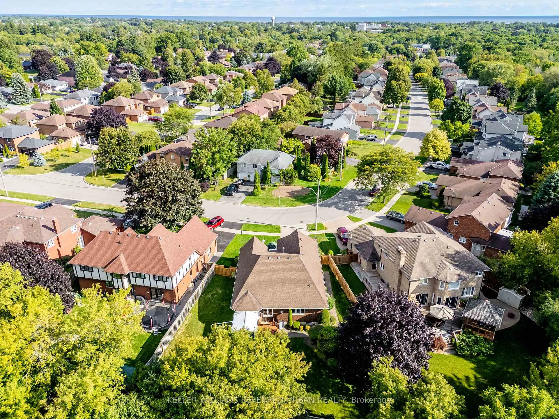 Photo 41 of 1079 Frei Street, Cobourg — HOMEH