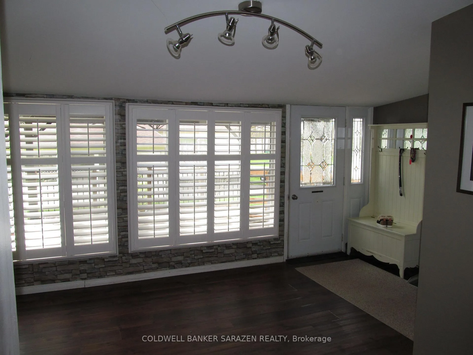 Photo 6 of 21 Lakefront Lane, McNab/Braeside, Mcnab/Braeside Twps — HOMEH