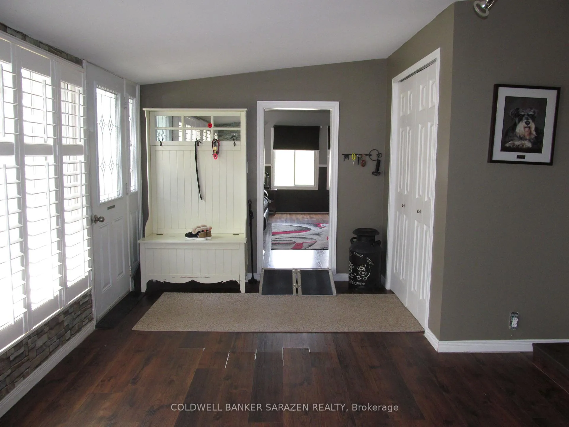 Photo 7 of 21 Lakefront Lane, McNab/Braeside, Mcnab/Braeside Twps — HOMEH