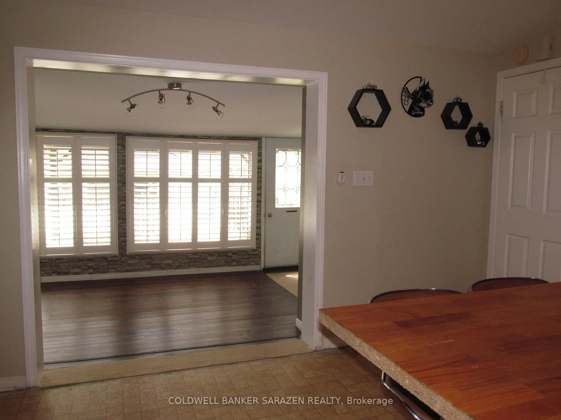 Photo 9 of 21 Lakefront Lane, McNab/Braeside, Mcnab/Braeside Twps — HOMEH