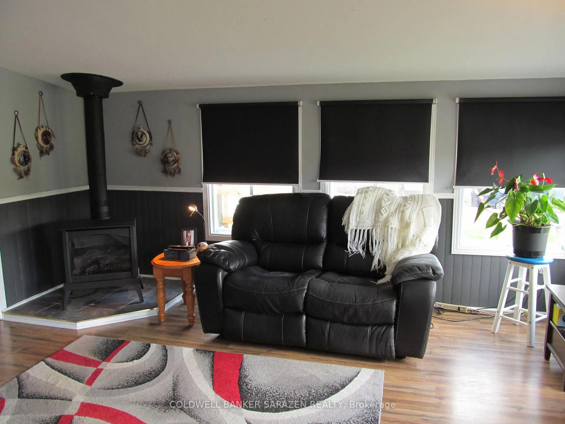 Photo 14 of 21 Lakefront Lane, McNab/Braeside, Mcnab/Braeside Twps — HOMEH
