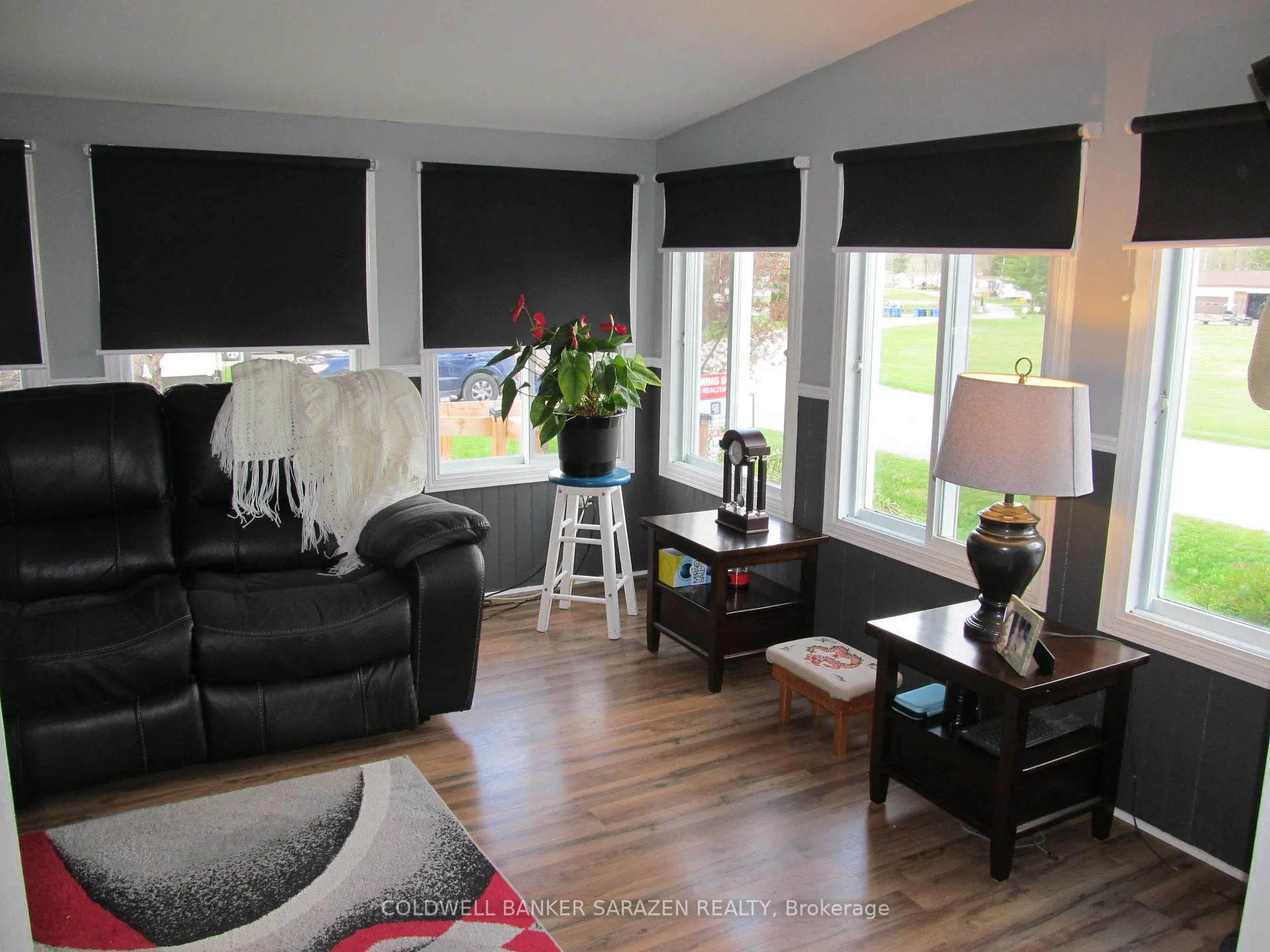 Photo 15 of 21 Lakefront Lane, McNab/Braeside, Mcnab/Braeside Twps — HOMEH