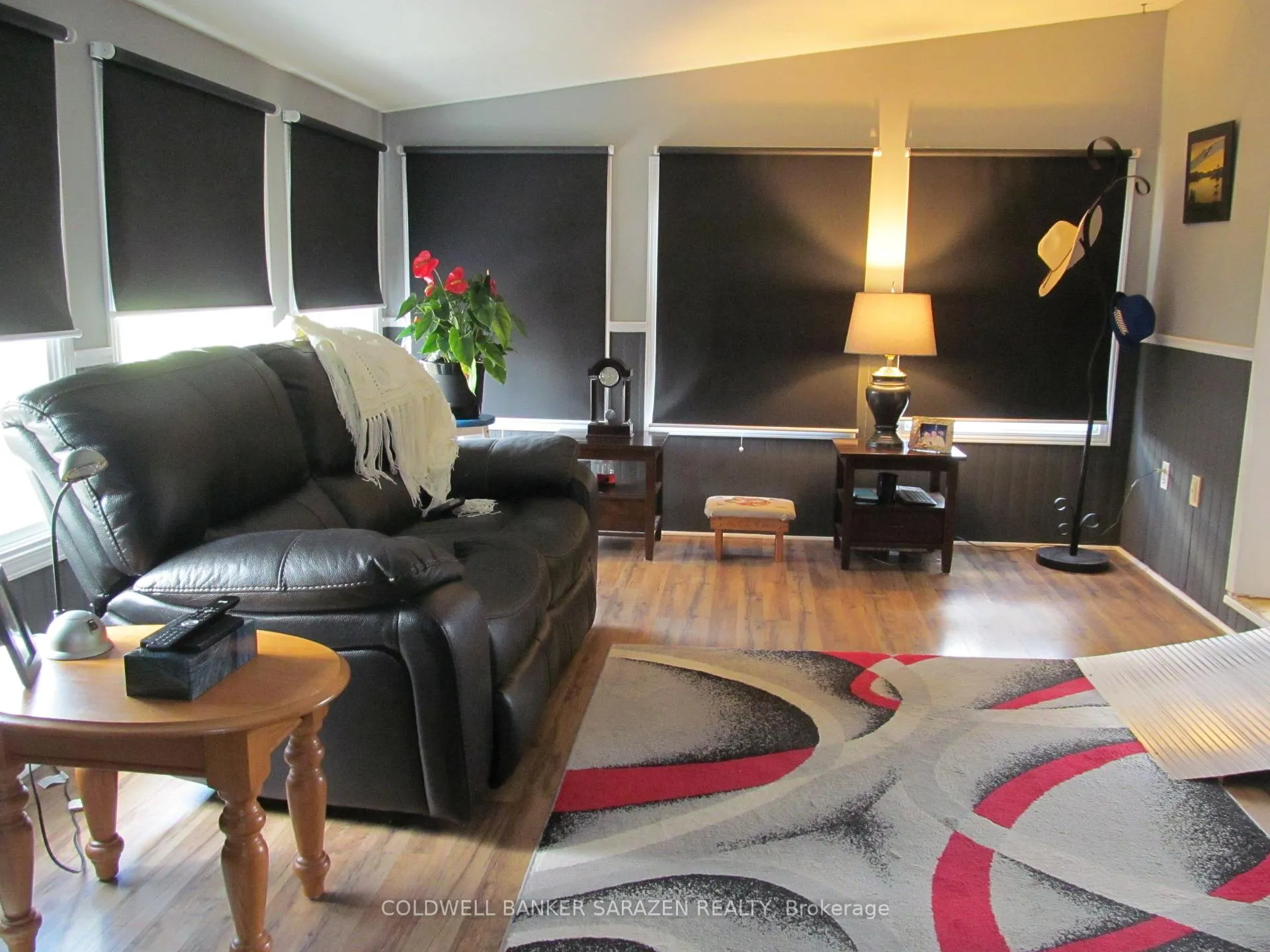 Photo 16 of 21 Lakefront Lane, McNab/Braeside, Mcnab/Braeside Twps — HOMEH
