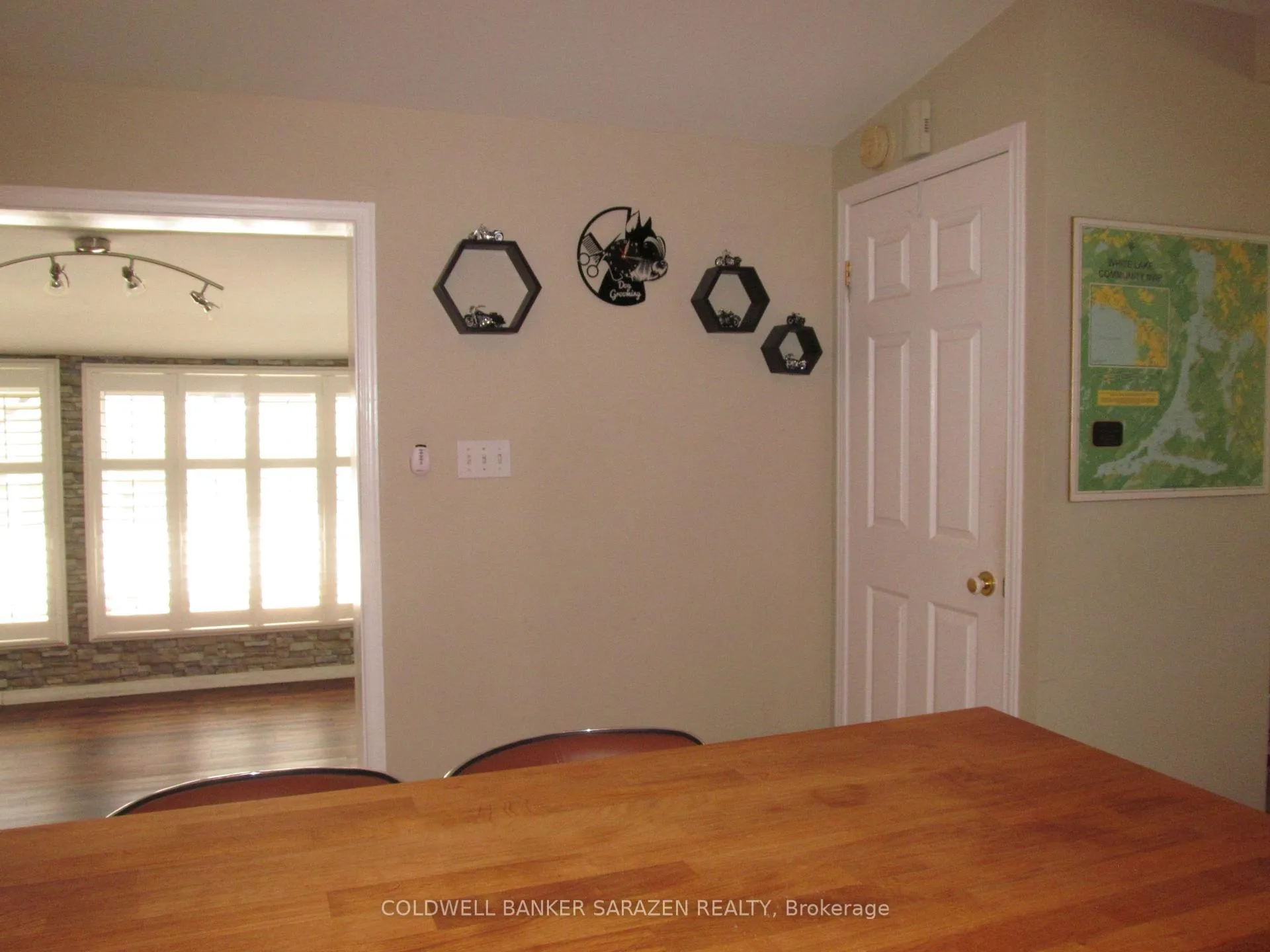 Photo 21 of 21 Lakefront Lane, McNab/Braeside, Mcnab/Braeside Twps — HOMEH