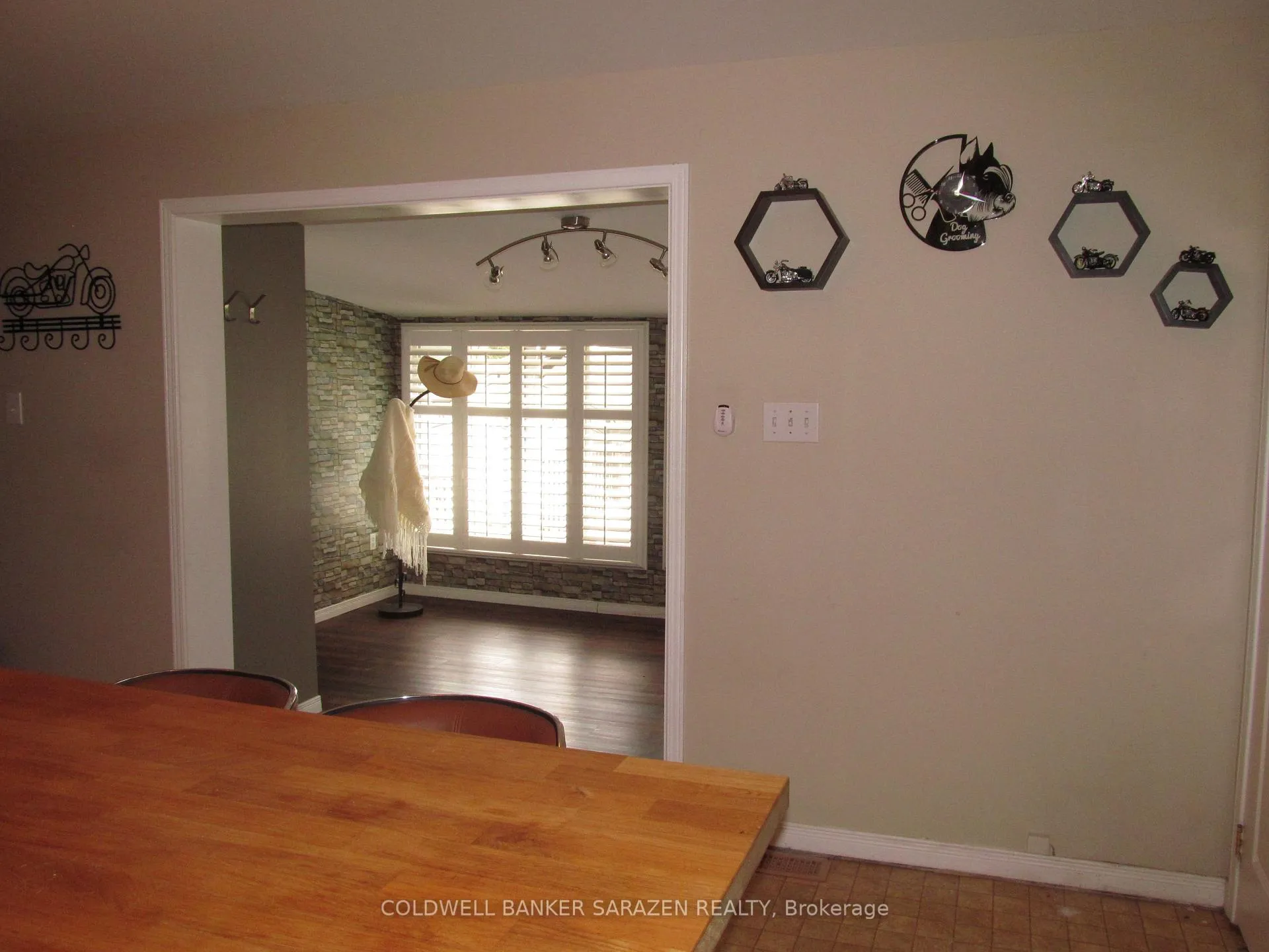 Photo 22 of 21 Lakefront Lane, McNab/Braeside, Mcnab/Braeside Twps — HOMEH