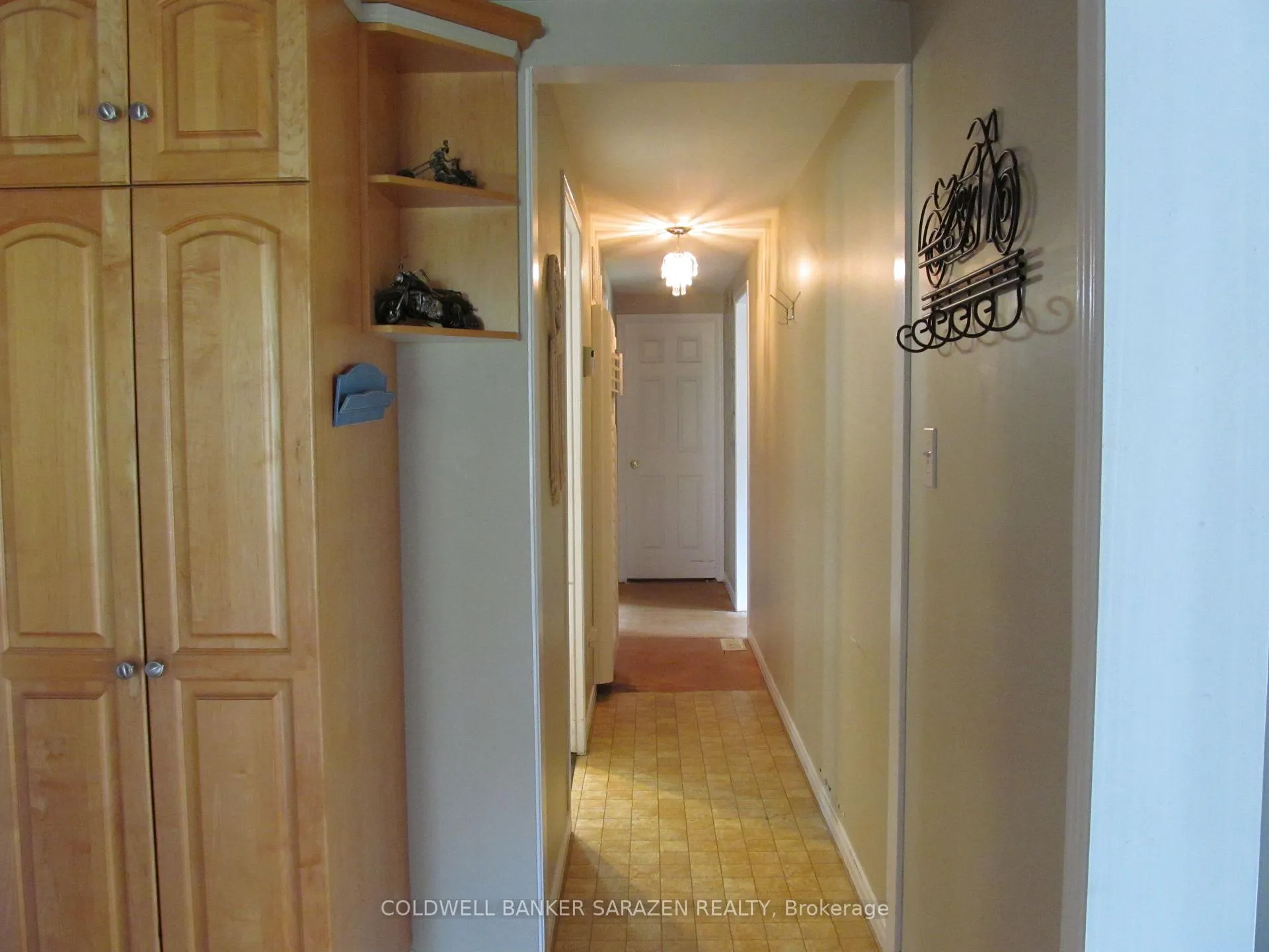 Photo 23 of 21 Lakefront Lane, McNab/Braeside, Mcnab/Braeside Twps — HOMEH