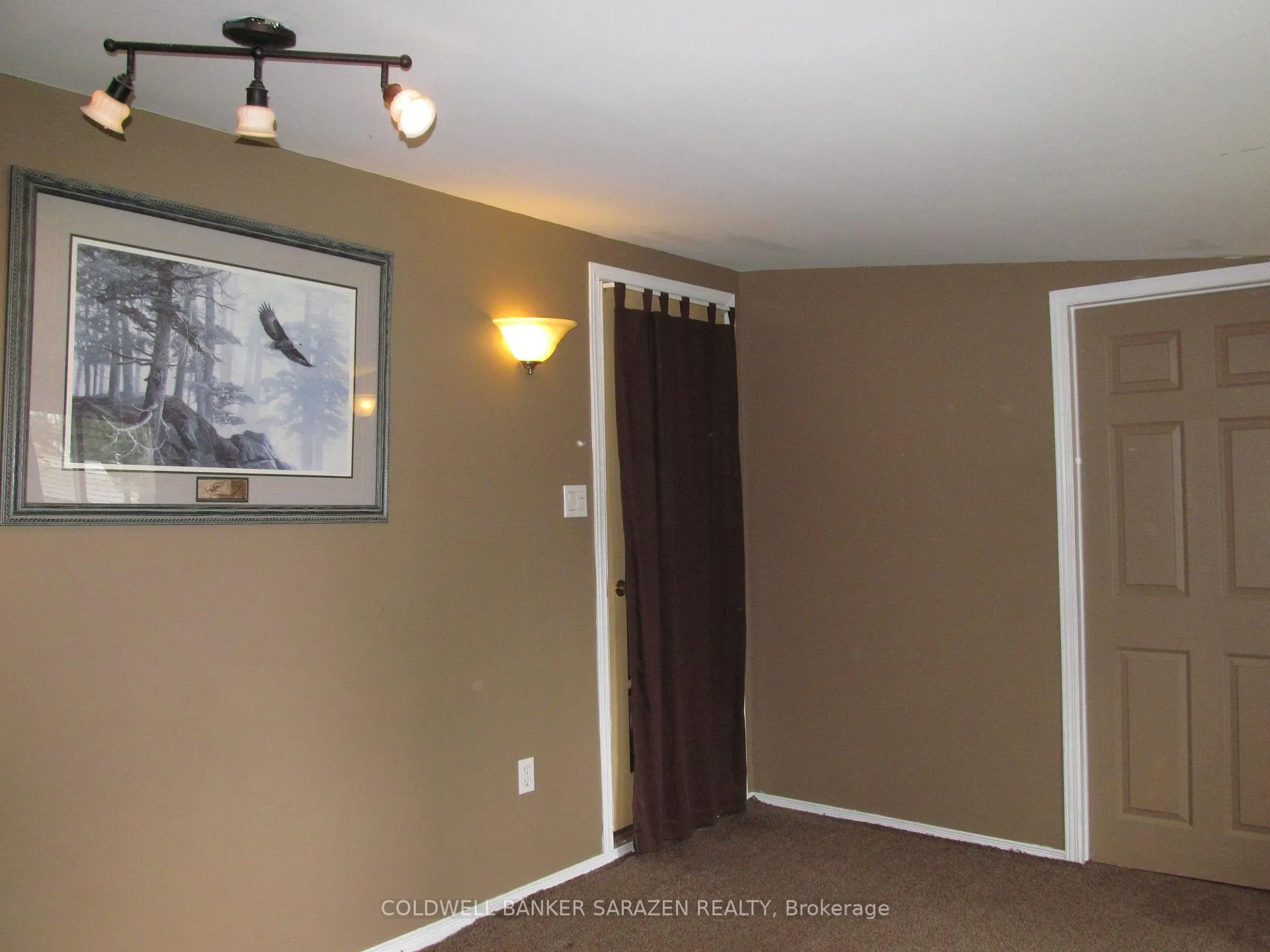 Photo 24 of 21 Lakefront Lane, McNab/Braeside, Mcnab/Braeside Twps — HOMEH