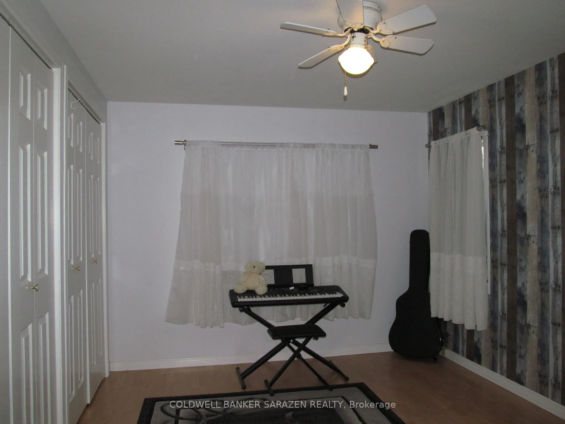 Photo 27 of 21 Lakefront Lane, McNab/Braeside, Mcnab/Braeside Twps — HOMEH