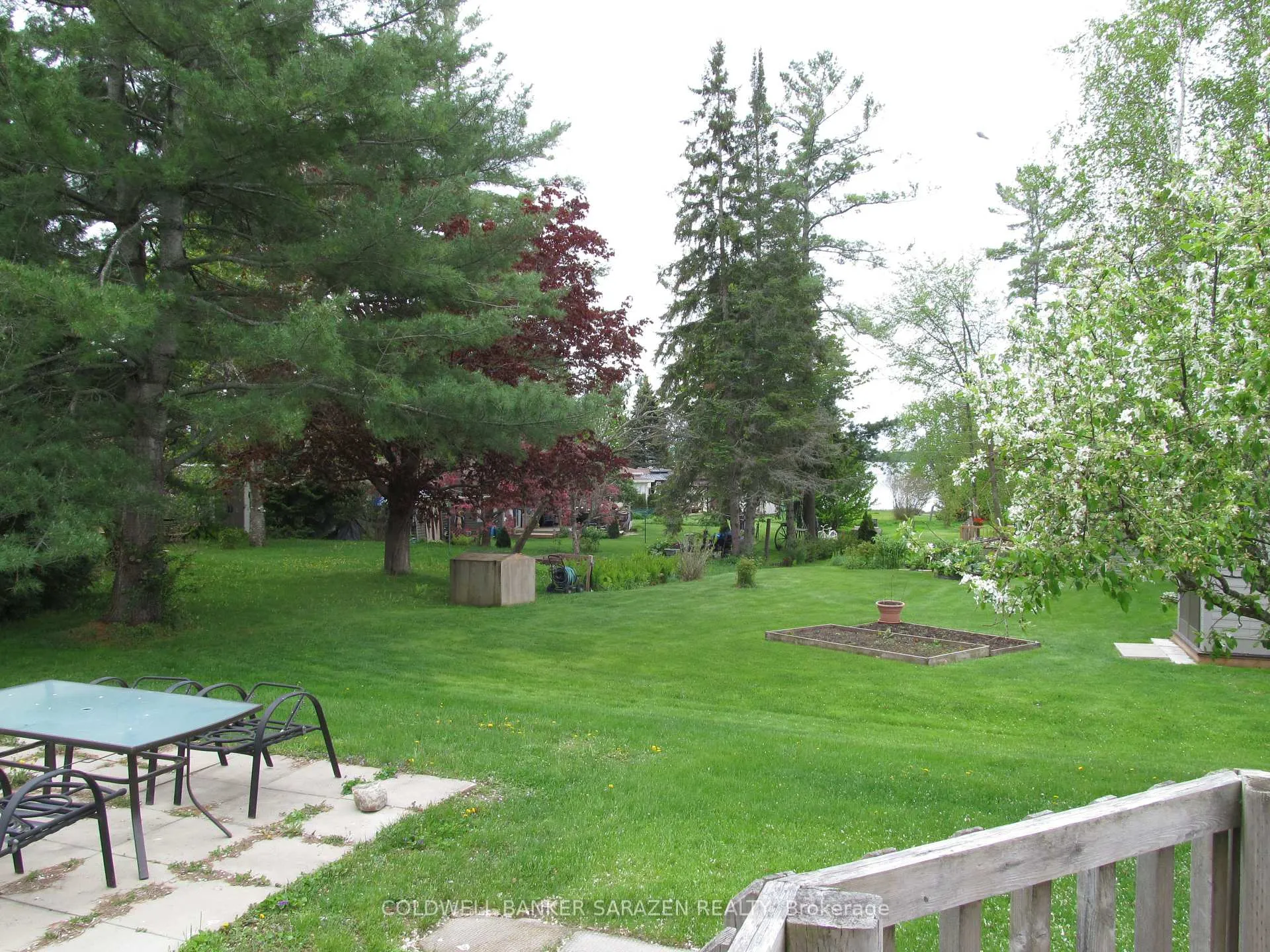 Photo 34 of 21 Lakefront Lane, McNab/Braeside, Mcnab/Braeside Twps — HOMEH