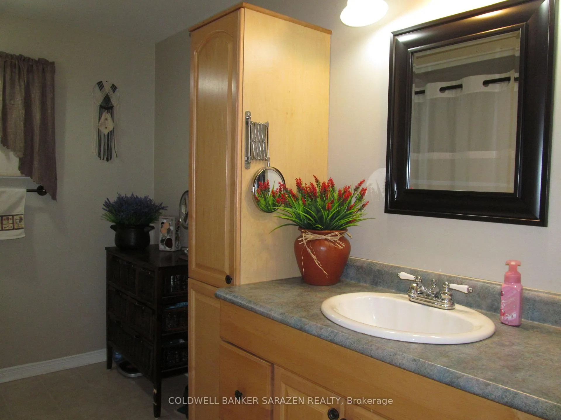 Photo 35 of 21 Lakefront Lane, McNab/Braeside, Mcnab/Braeside Twps — HOMEH