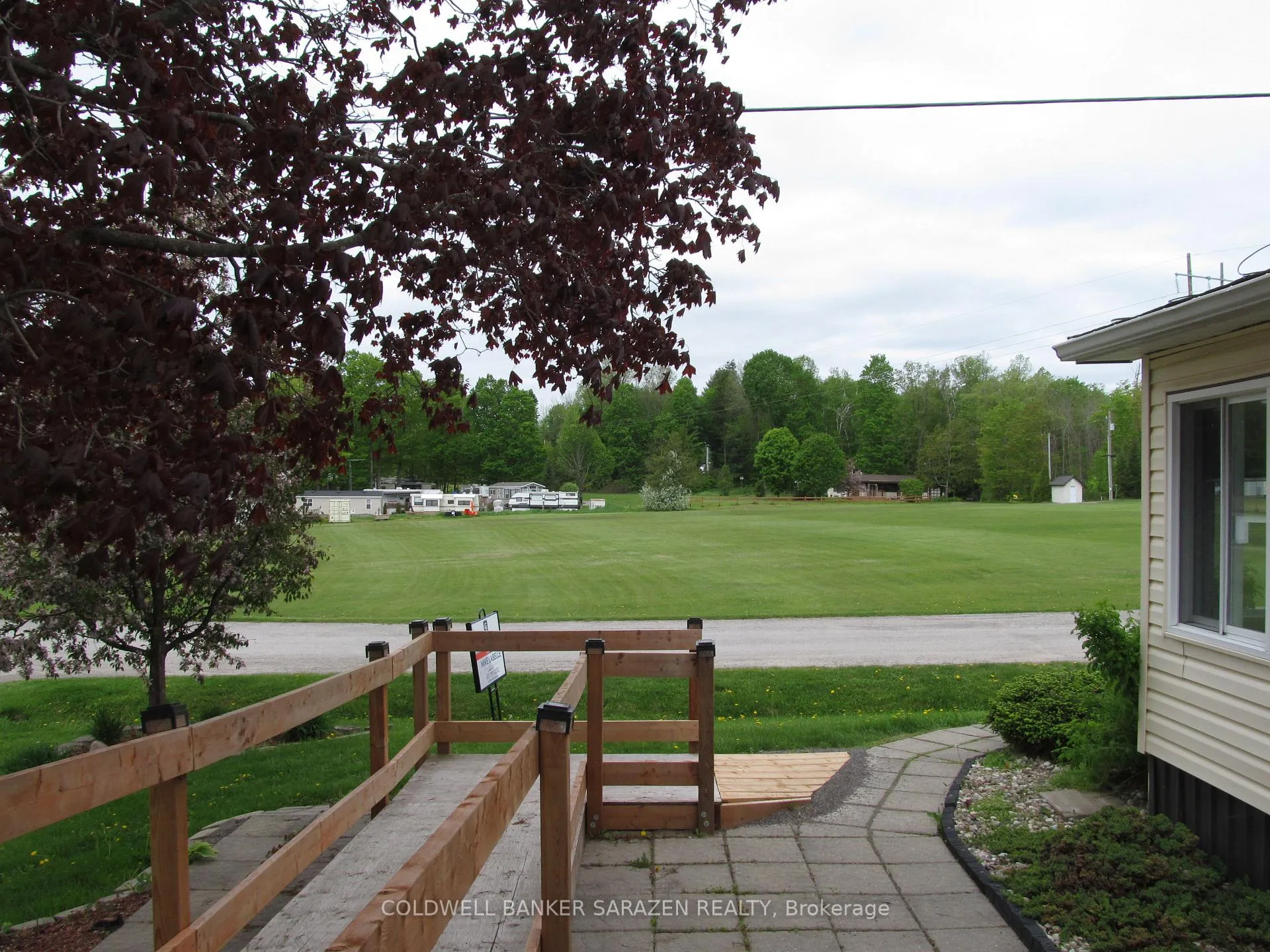 Photo 36 of 21 Lakefront Lane, McNab/Braeside, Mcnab/Braeside Twps — HOMEH