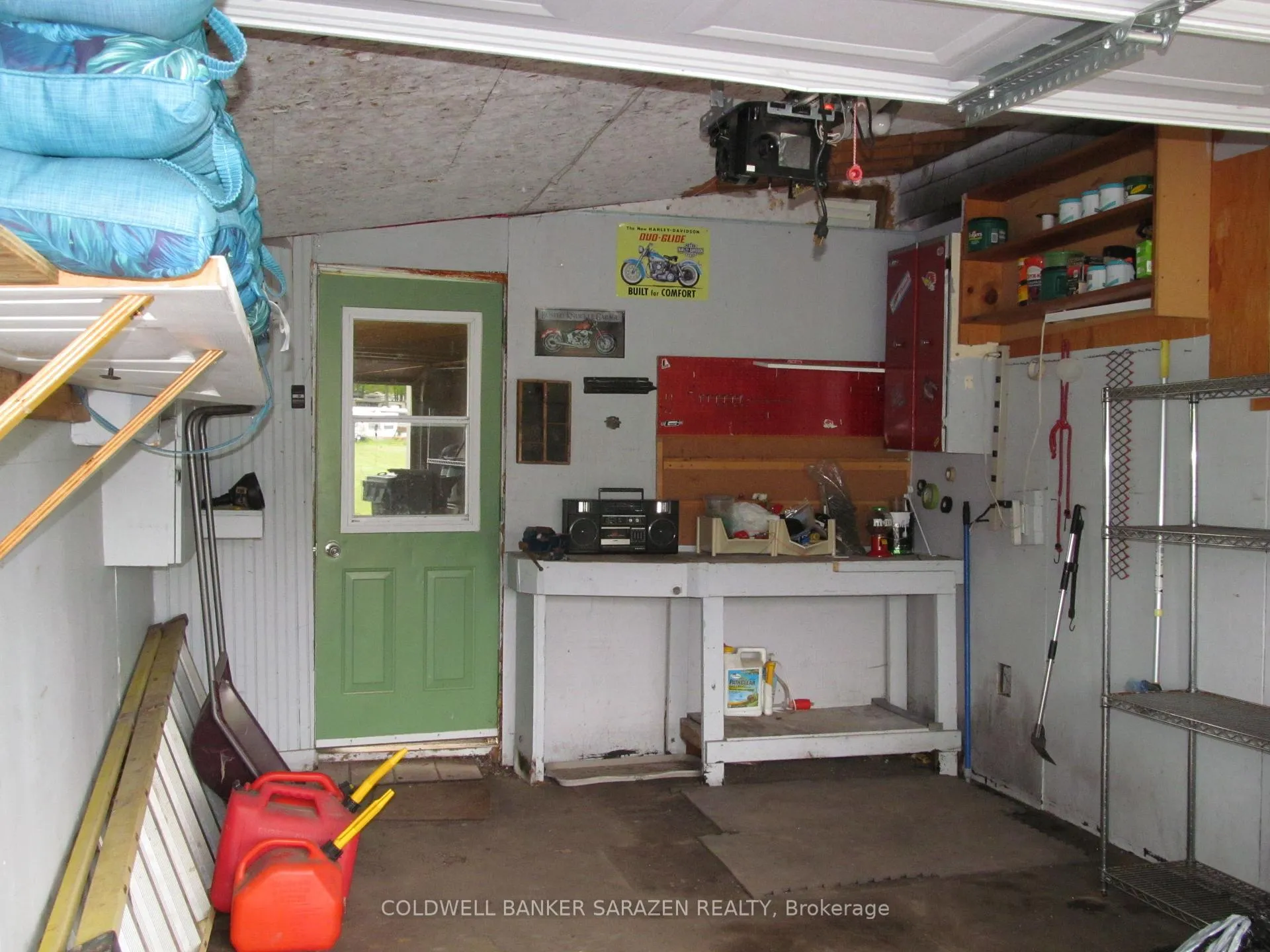 Photo 38 of 21 Lakefront Lane, McNab/Braeside, Mcnab/Braeside Twps — HOMEH
