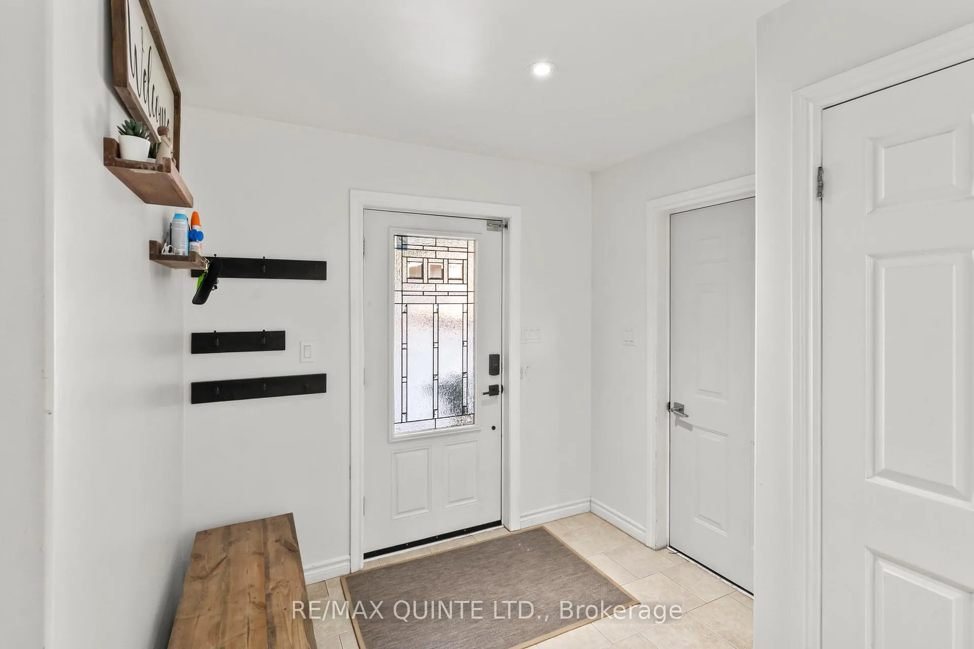 Photo 3 of 134 Molloy Road, Prince Edward County, Sophiasburg Ward — HOMEH