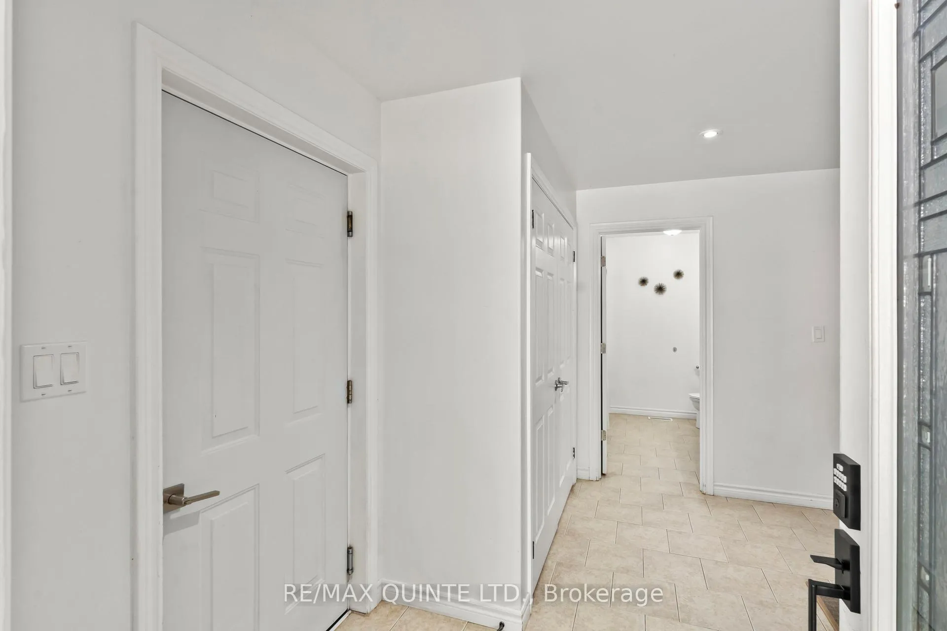 Photo 4 of 134 Molloy Road, Prince Edward County, Sophiasburg Ward — HOMEH