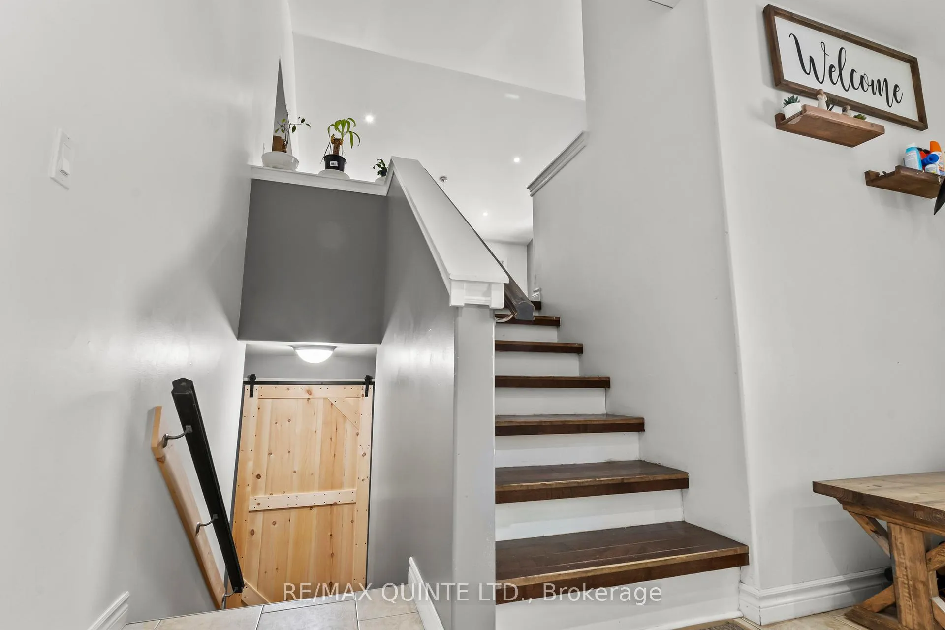 Photo 6 of 134 Molloy Road, Prince Edward County, Sophiasburg Ward — HOMEH