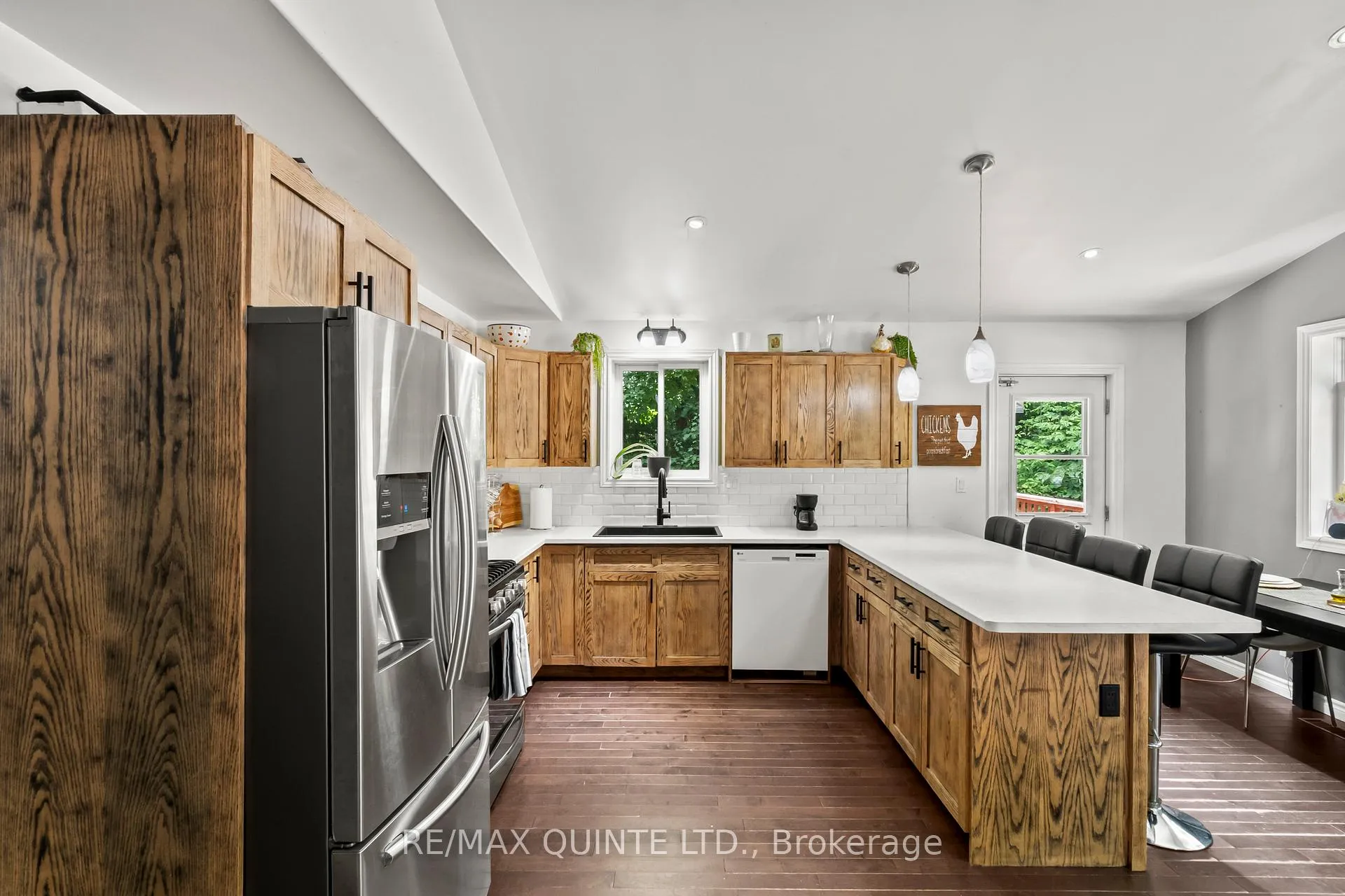 Photo 8 of 134 Molloy Road, Prince Edward County, Sophiasburg Ward — HOMEH