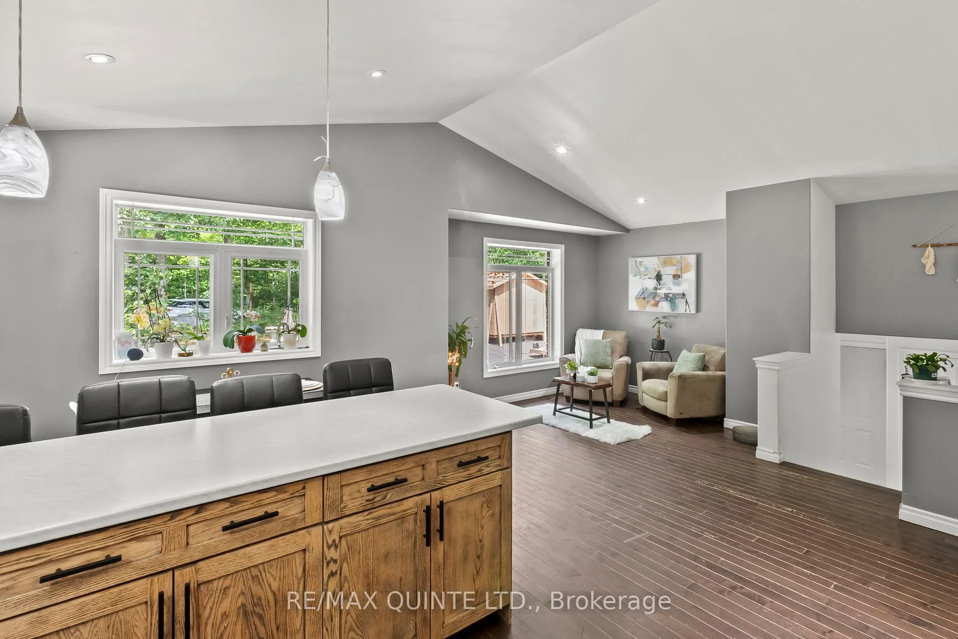 Photo 11 of 134 Molloy Road, Prince Edward County, Sophiasburg Ward — HOMEH