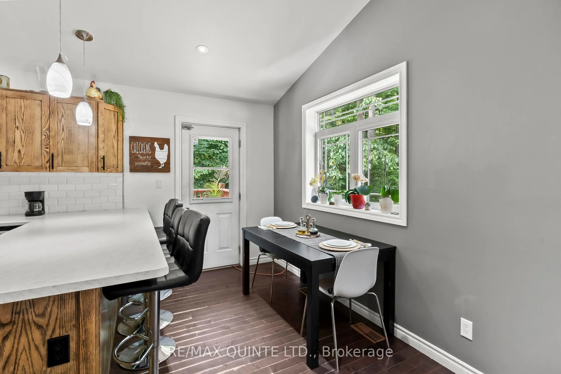 Photo 12 of 134 Molloy Road, Prince Edward County, Sophiasburg Ward — HOMEH