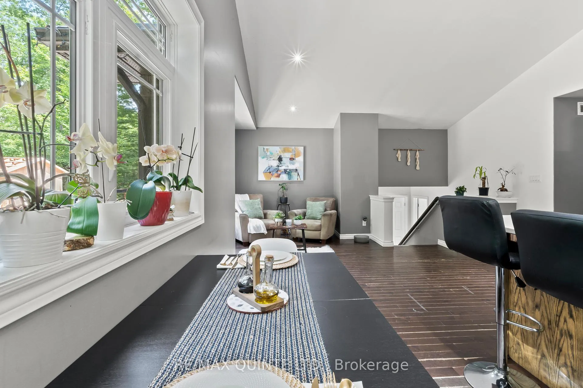 Photo 13 of 134 Molloy Road, Prince Edward County, Sophiasburg Ward — HOMEH