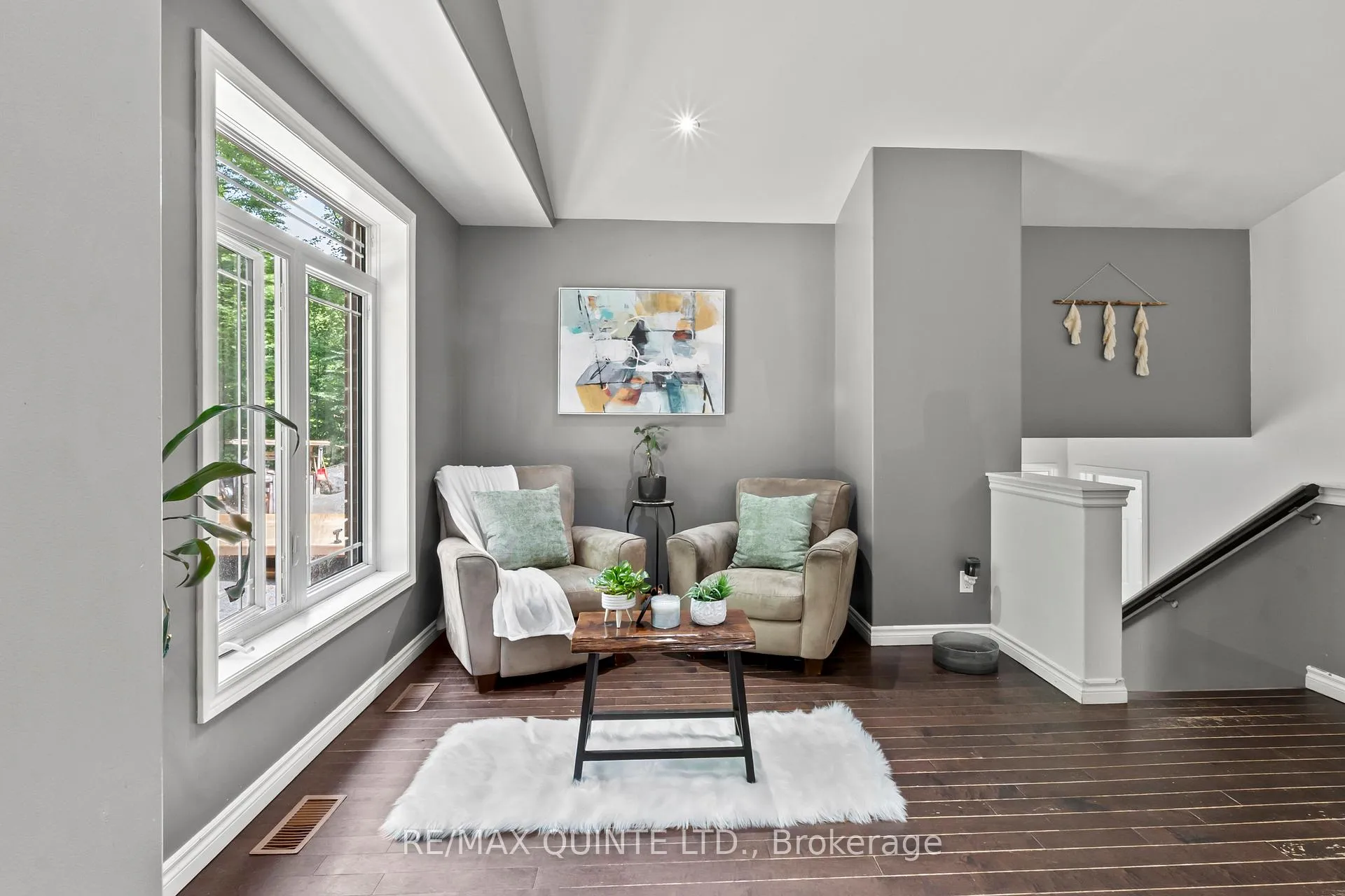 Photo 14 of 134 Molloy Road, Prince Edward County, Sophiasburg Ward — HOMEH