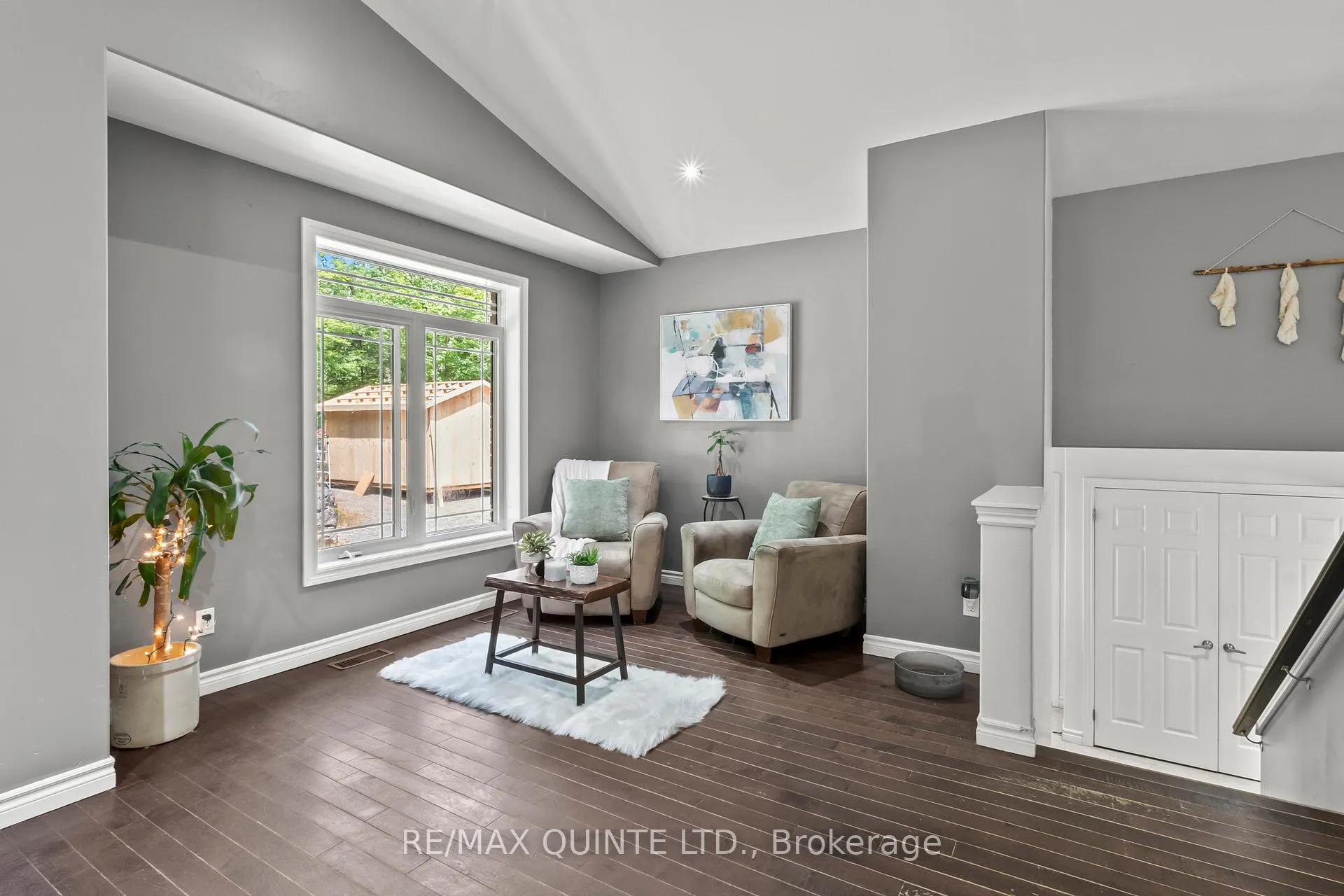 Photo 15 of 134 Molloy Road, Prince Edward County, Sophiasburg Ward — HOMEH