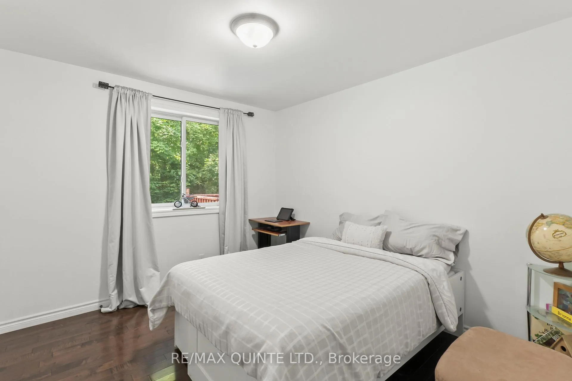 Photo 17 of 134 Molloy Road, Prince Edward County, Sophiasburg Ward — HOMEH