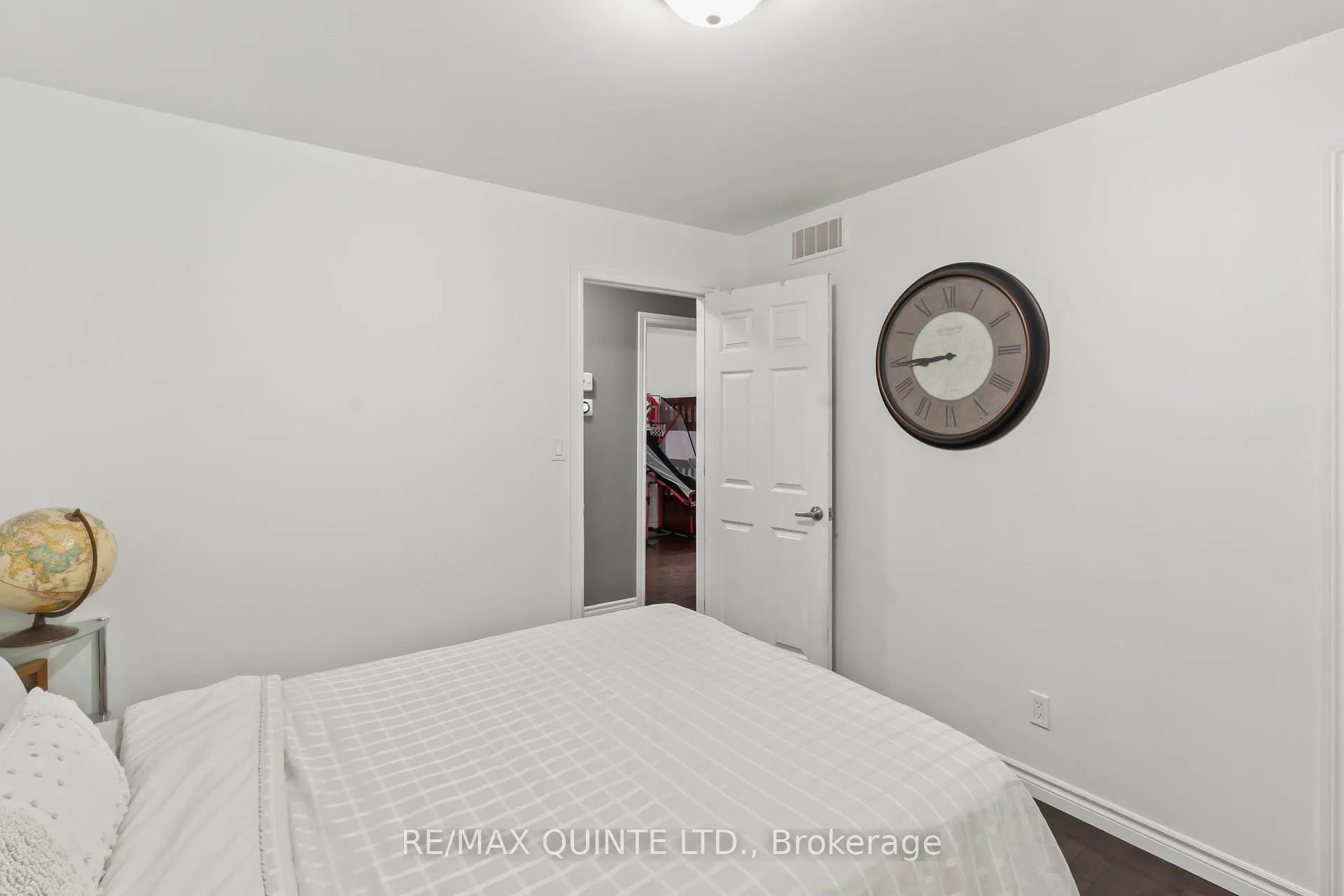Photo 18 of 134 Molloy Road, Prince Edward County, Sophiasburg Ward — HOMEH