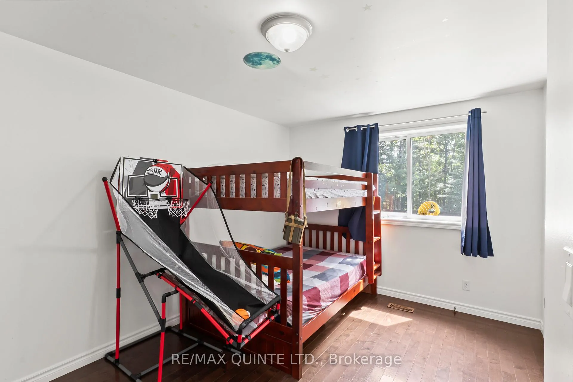 Photo 19 of 134 Molloy Road, Prince Edward County, Sophiasburg Ward — HOMEH