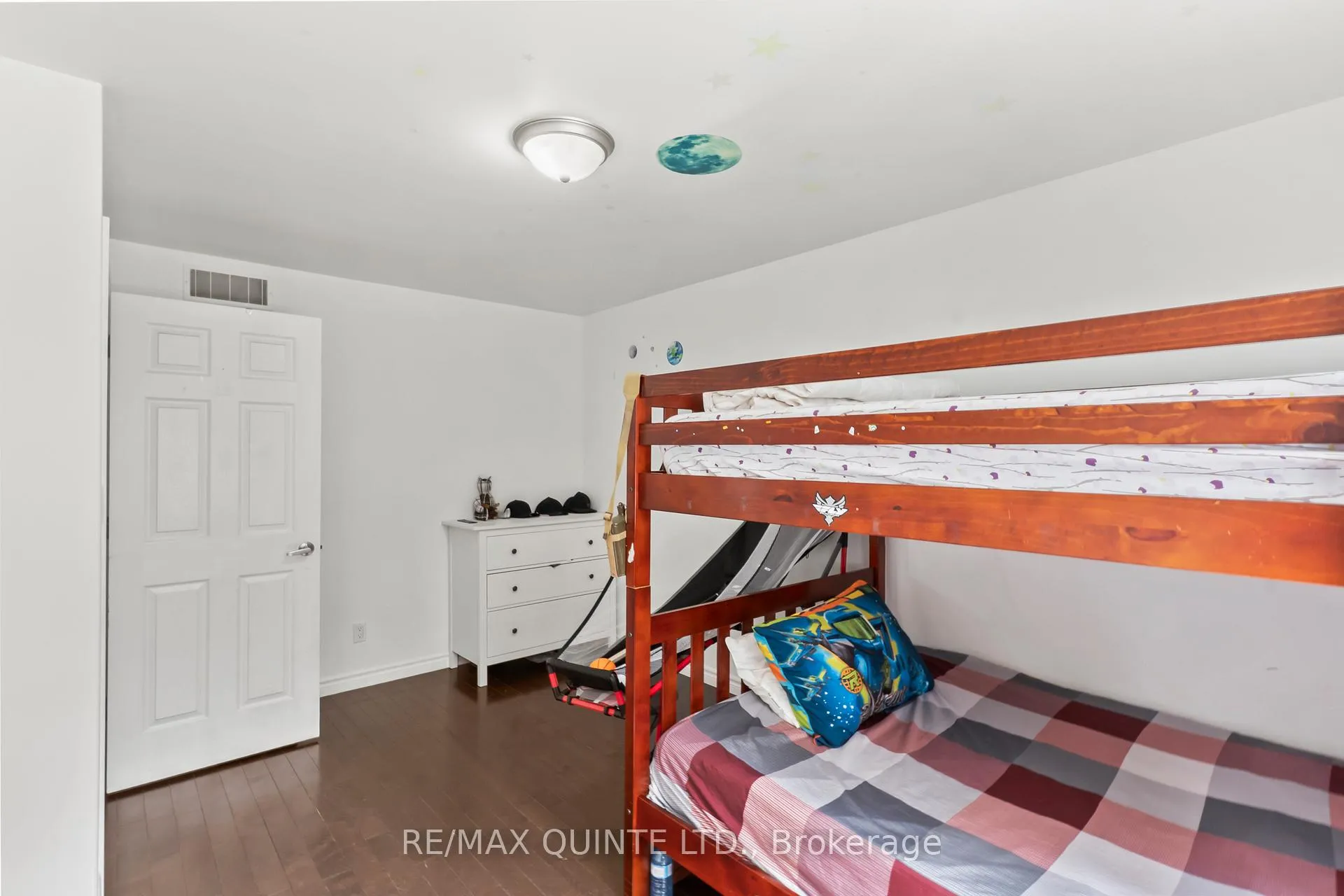 Photo 20 of 134 Molloy Road, Prince Edward County, Sophiasburg Ward — HOMEH