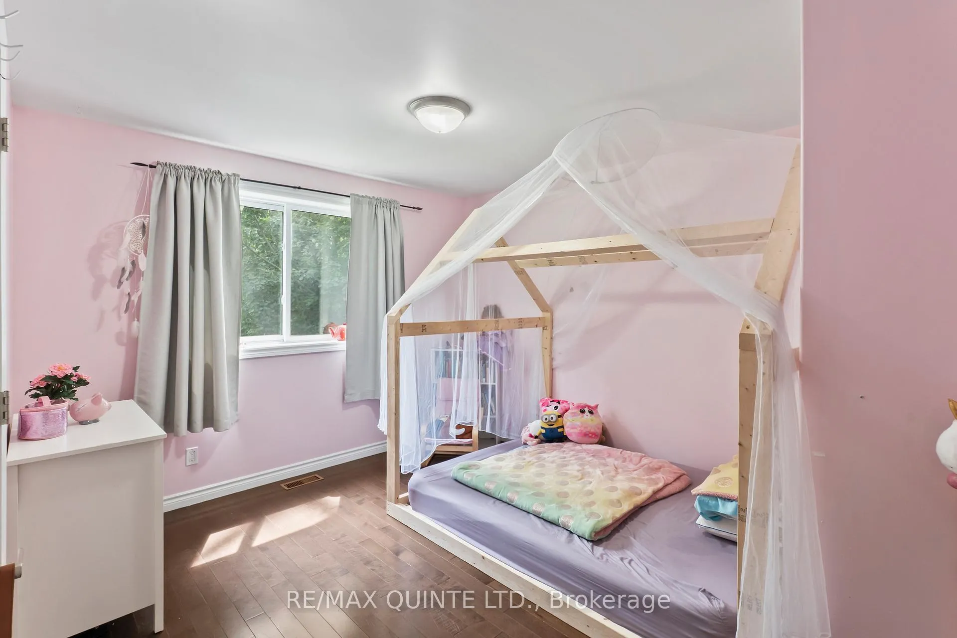 Photo 21 of 134 Molloy Road, Prince Edward County, Sophiasburg Ward — HOMEH